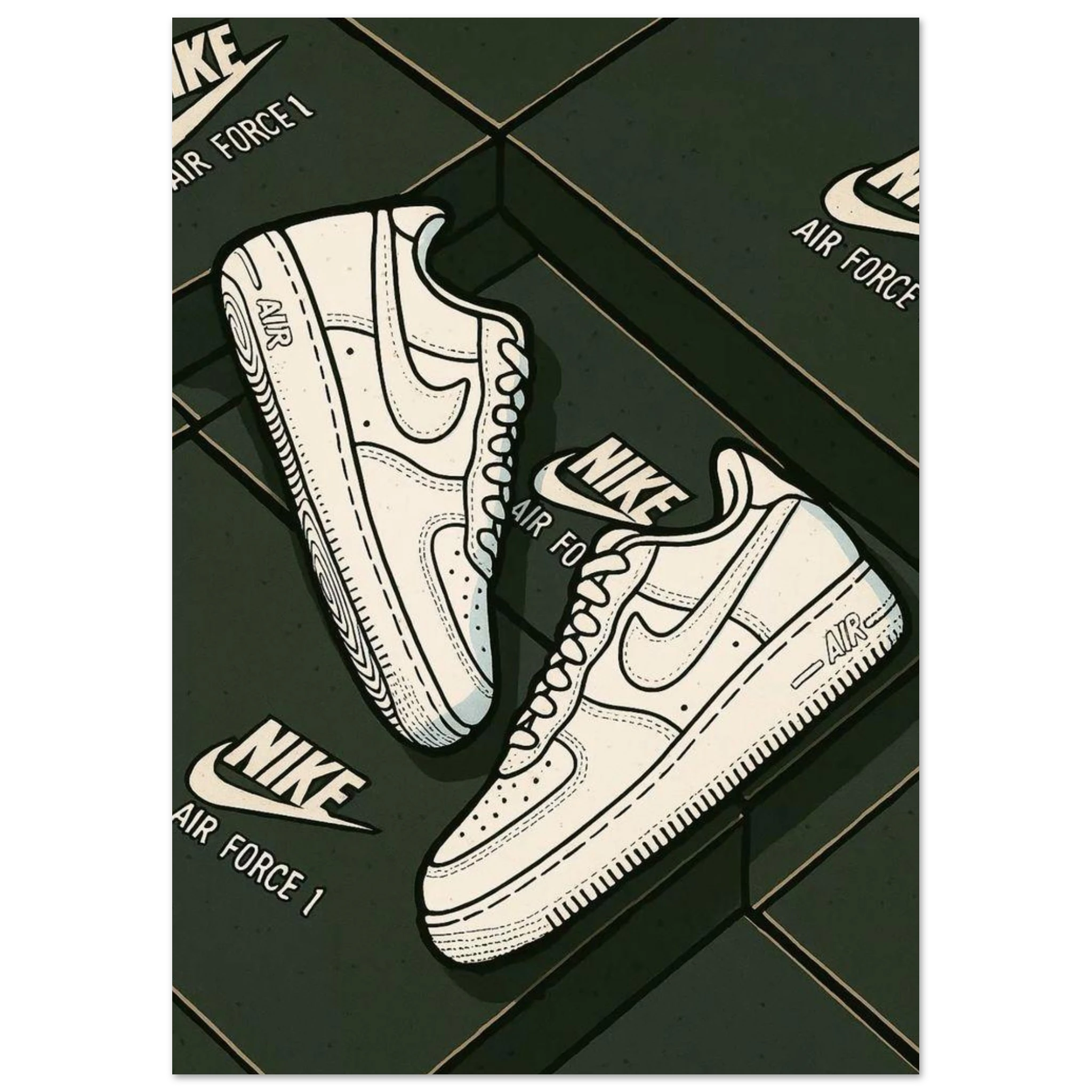 9cc38965-a49c-4ef4-9a95-6d5b903d174e