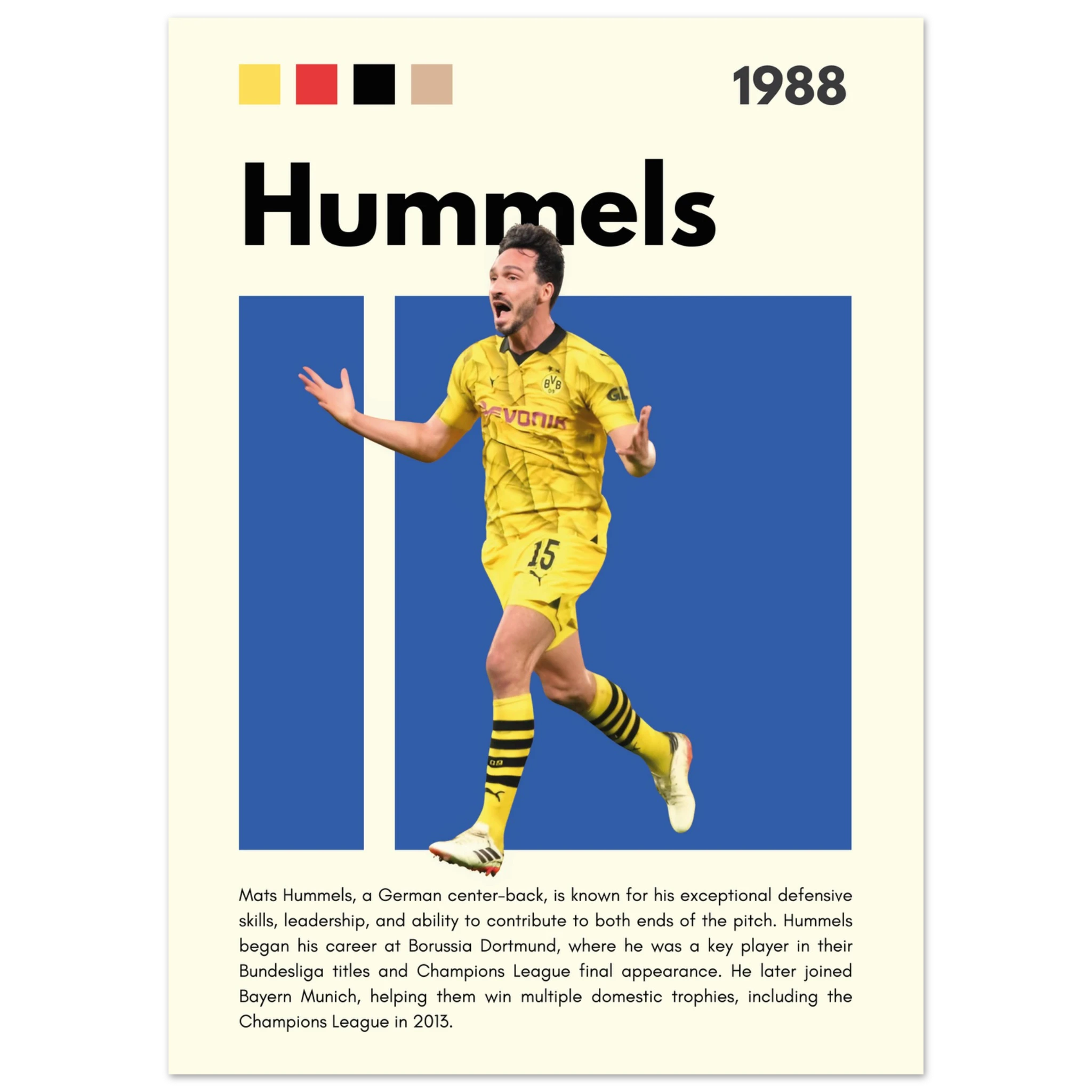 9cdb76ad-62ea-42db-9eca-c19c9376046c