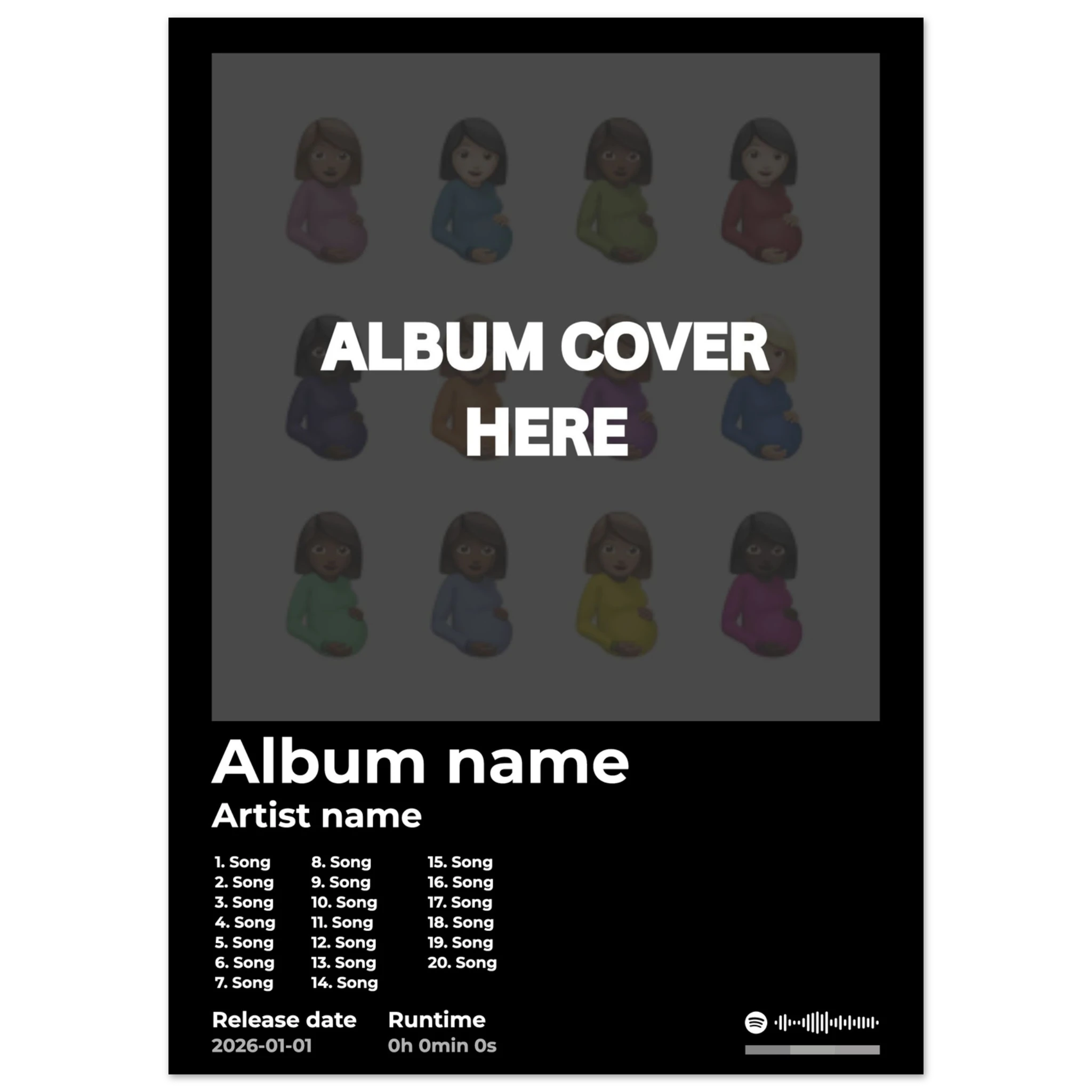 9d5cd8a7-261f-4c10-a766-0788f0089467