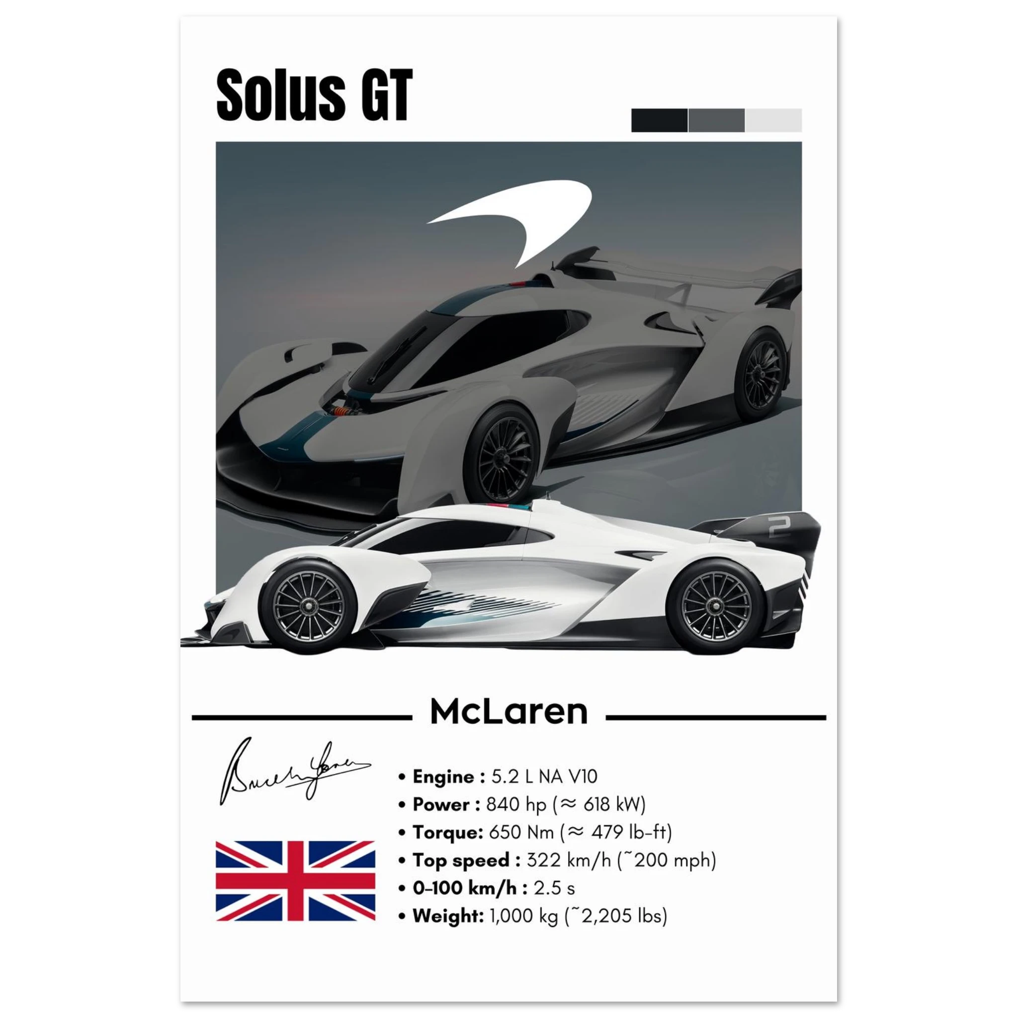 9de7e473-3249-4df3-877a-f9575231469e