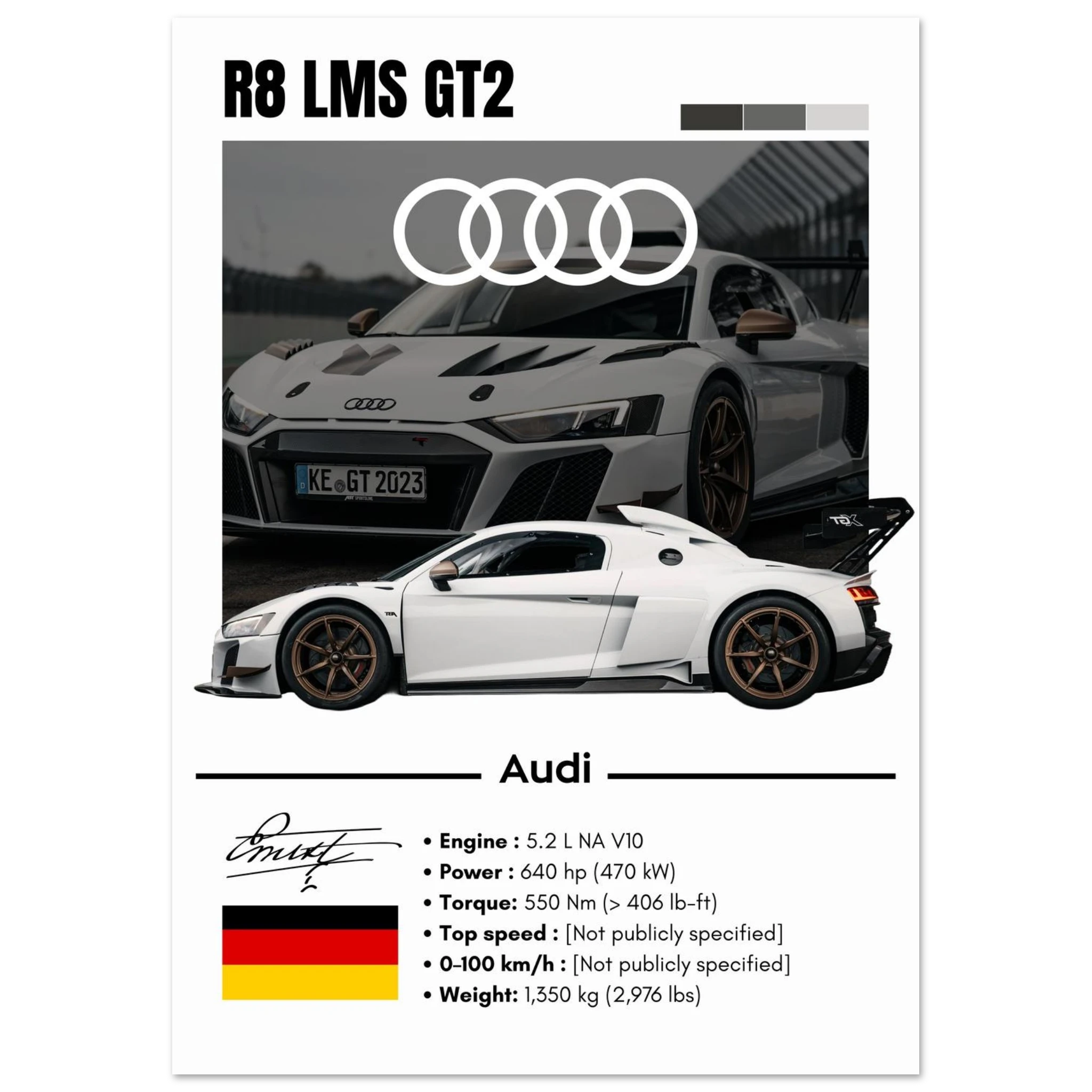 9e1583f6-630d-47ab-a7cf-295c1b7b73b1