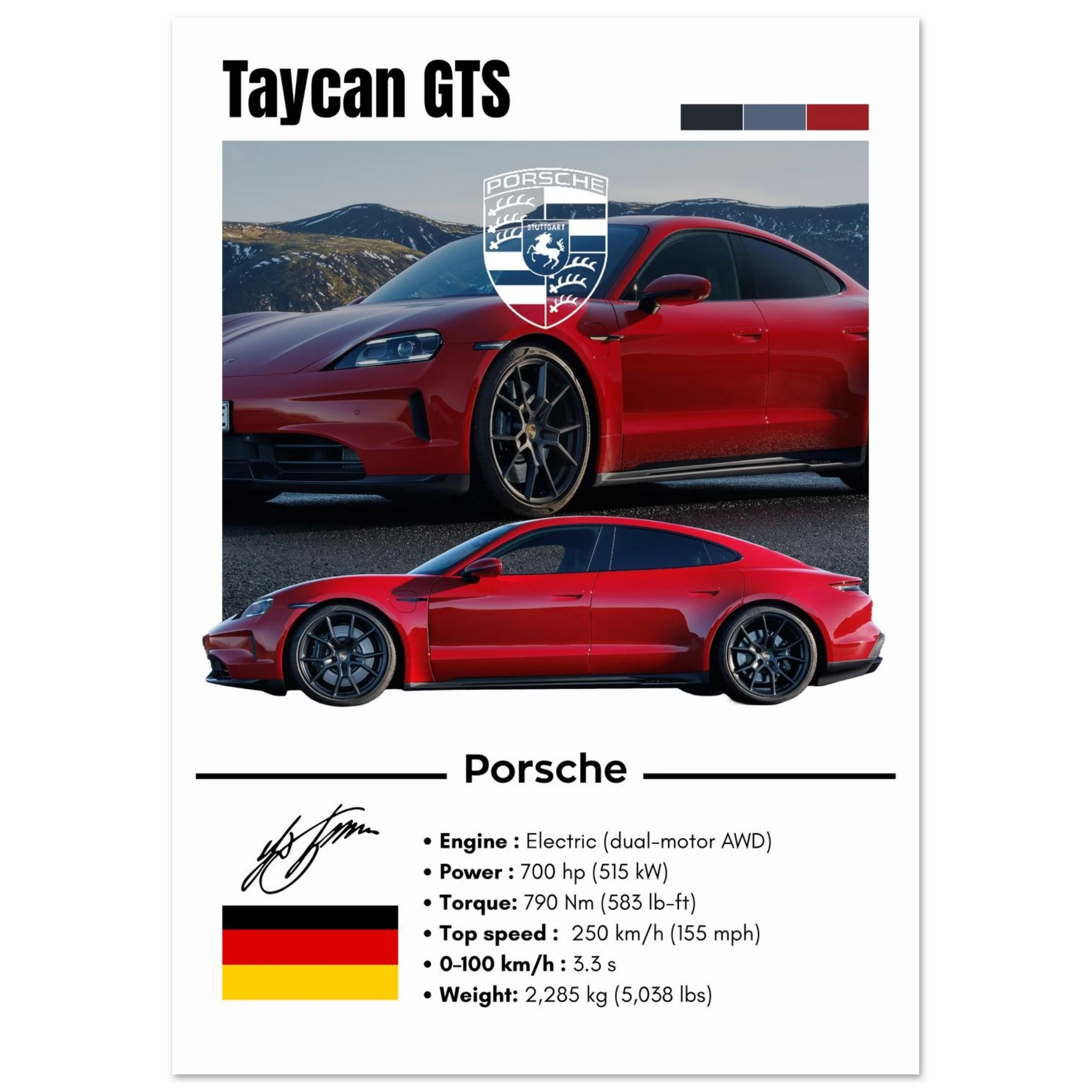 9e2a7ff0-e934-4328-9be8-9e910b4f637e