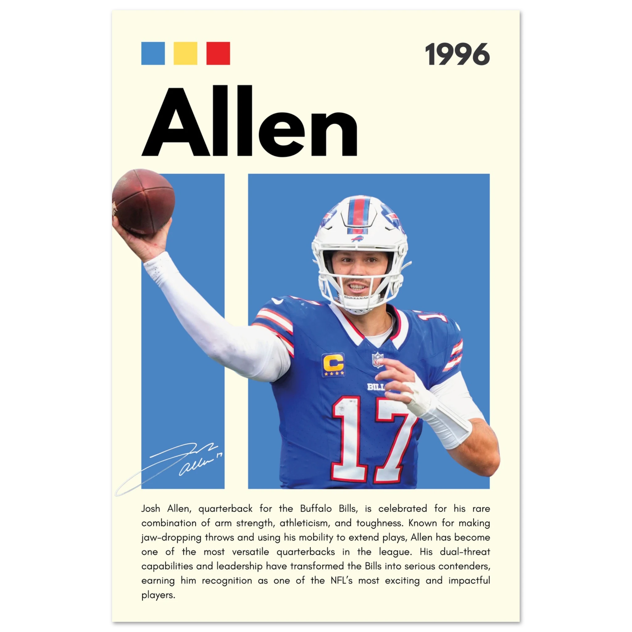 9e3a3c45-beb3-4268-9245-3fd5895171fe