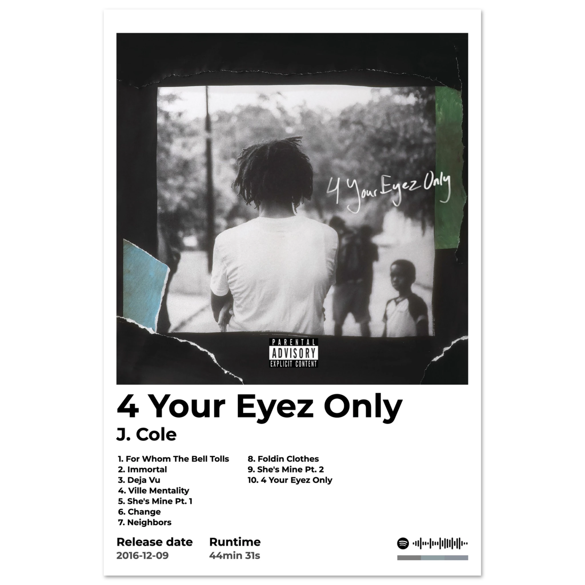 9e55fdc5-0fba-4c0a-bf51-6312e2778a58