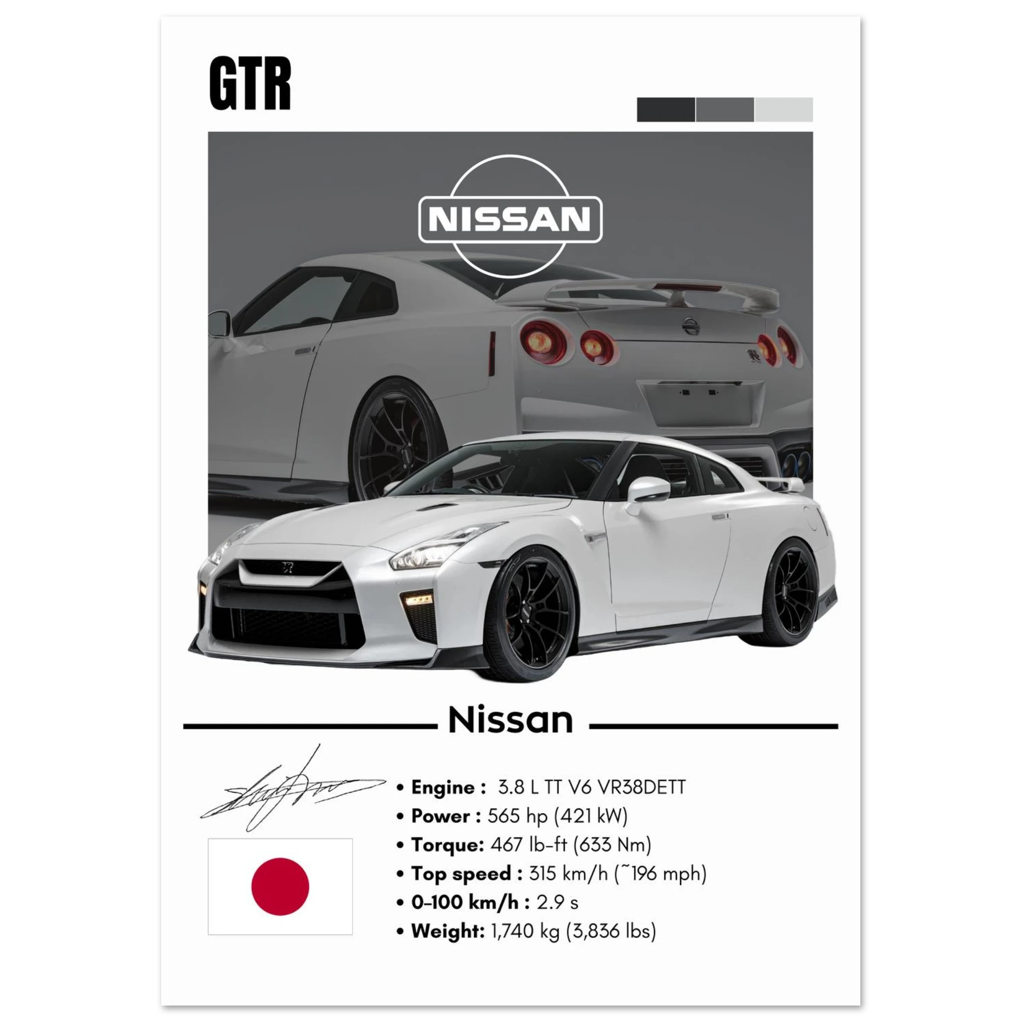 9e61c74d-3b22-4bdf-8bd4-824f637dbd12