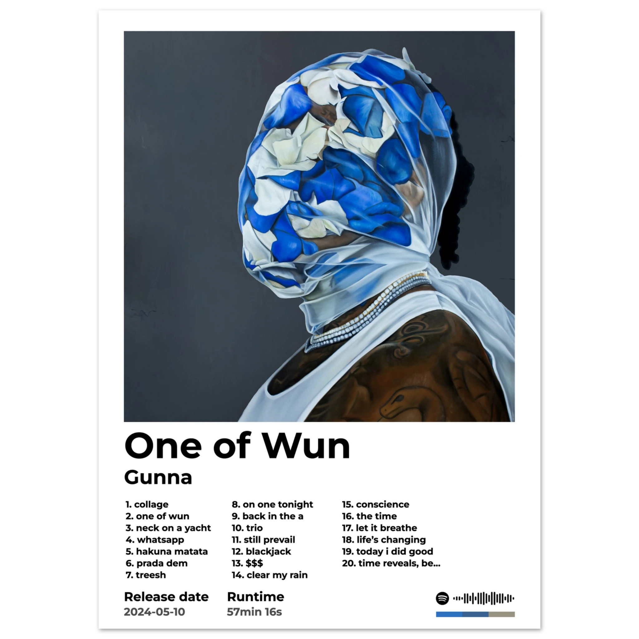 9fad8b55-c260-454a-bf9c-47695962ea41