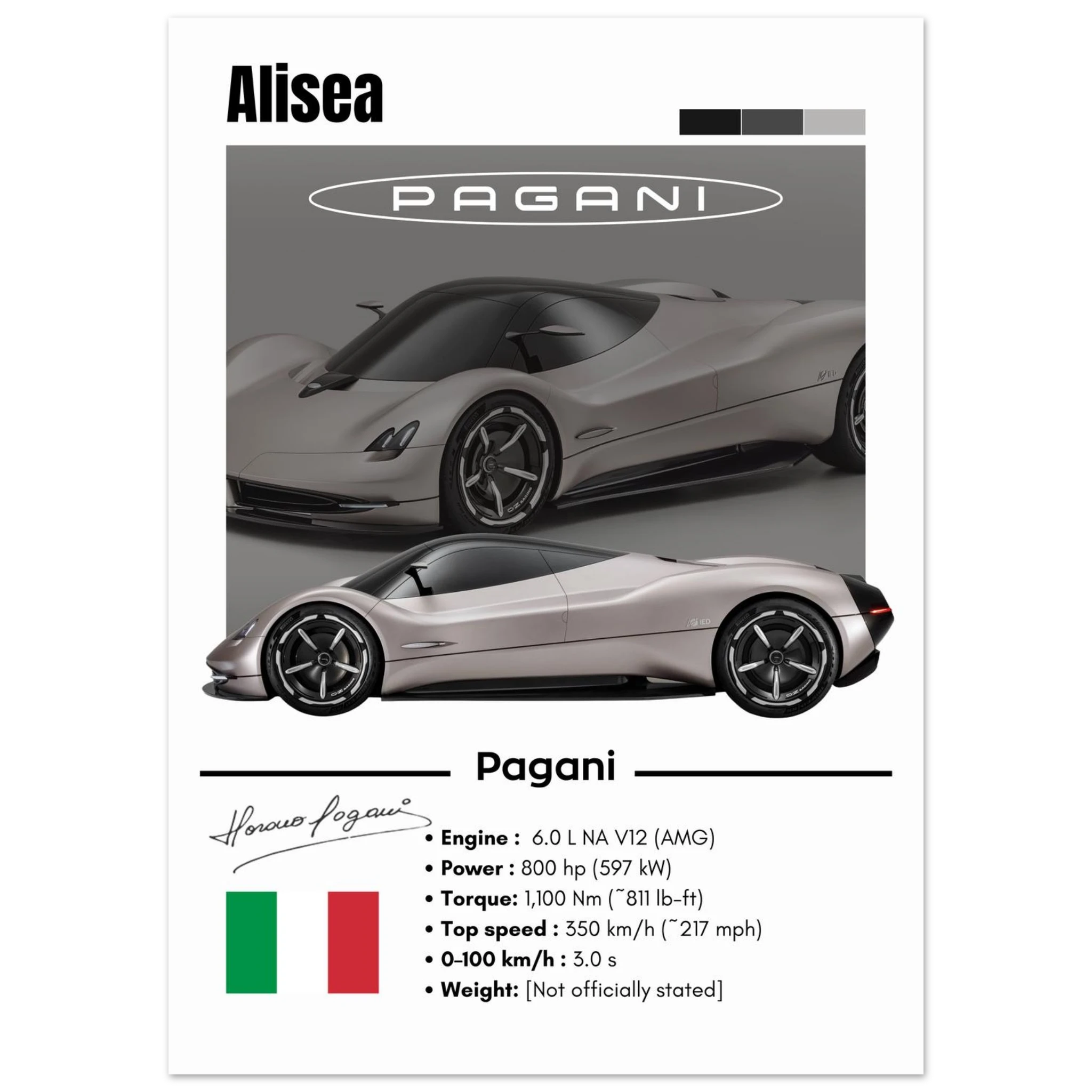 9fc8d10e-920f-4f60-b923-0e6a97924f86