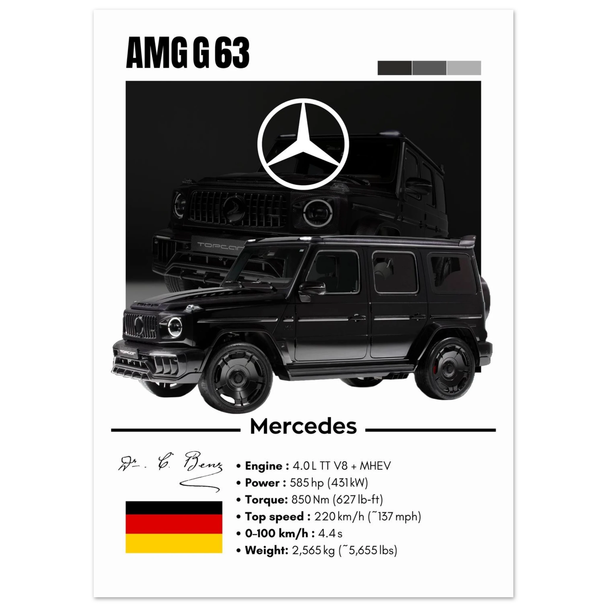 9fcecad1-04c3-40c7-80e2-75e013d0c696