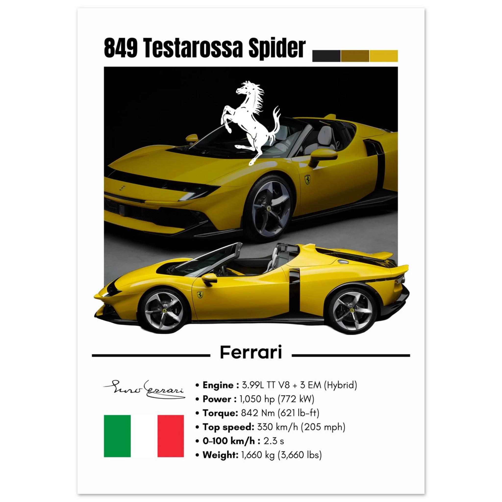 9fd2c900-8116-4b15-b310-99ffd5abb11b