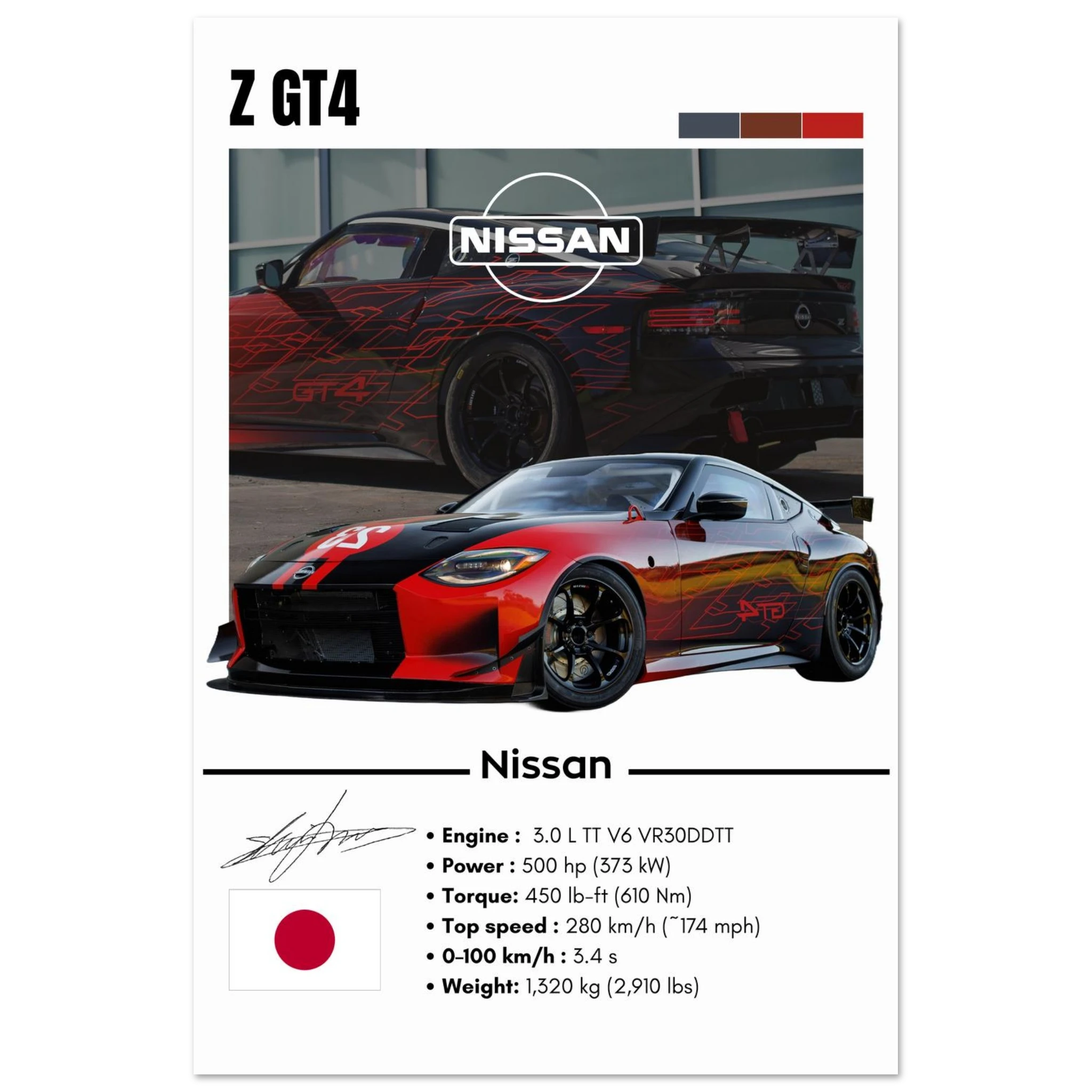 9fdadcd0-4b1d-425d-8863-9a6c77c3dd0e