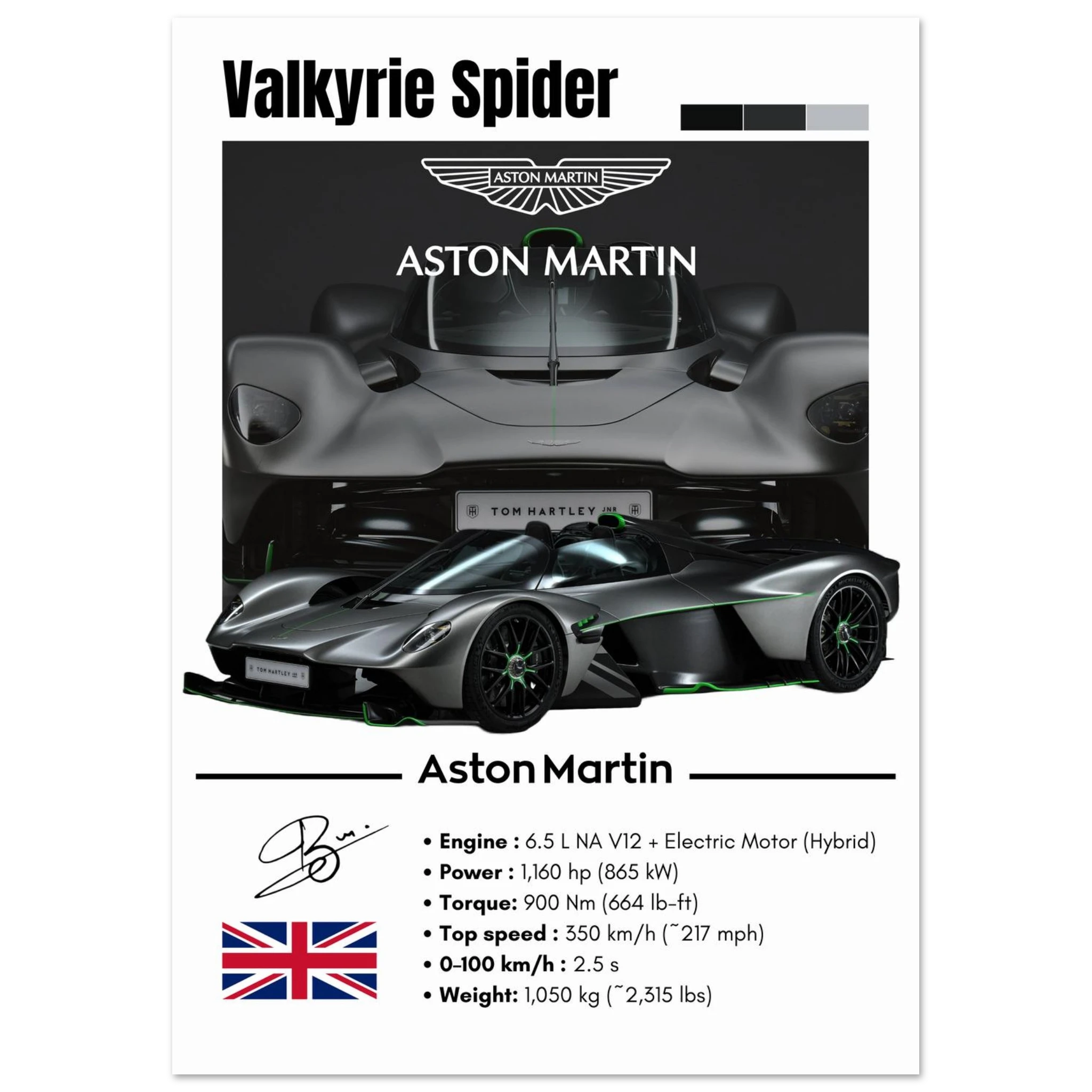 9fe5d63b-d0a1-42de-aa19-38e846b807d3