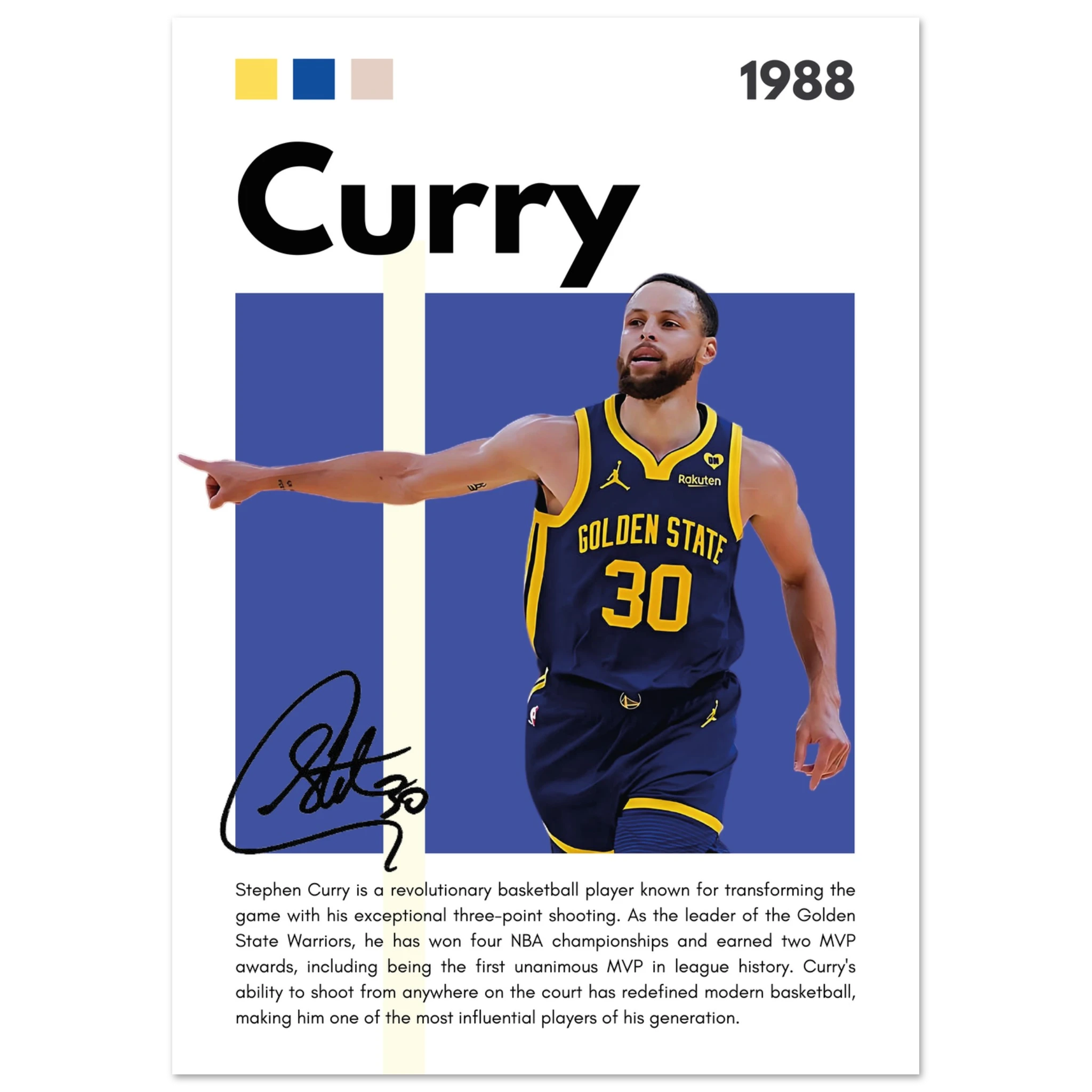 9ff20854-0d02-4961-a77c-7f3c53e505f9