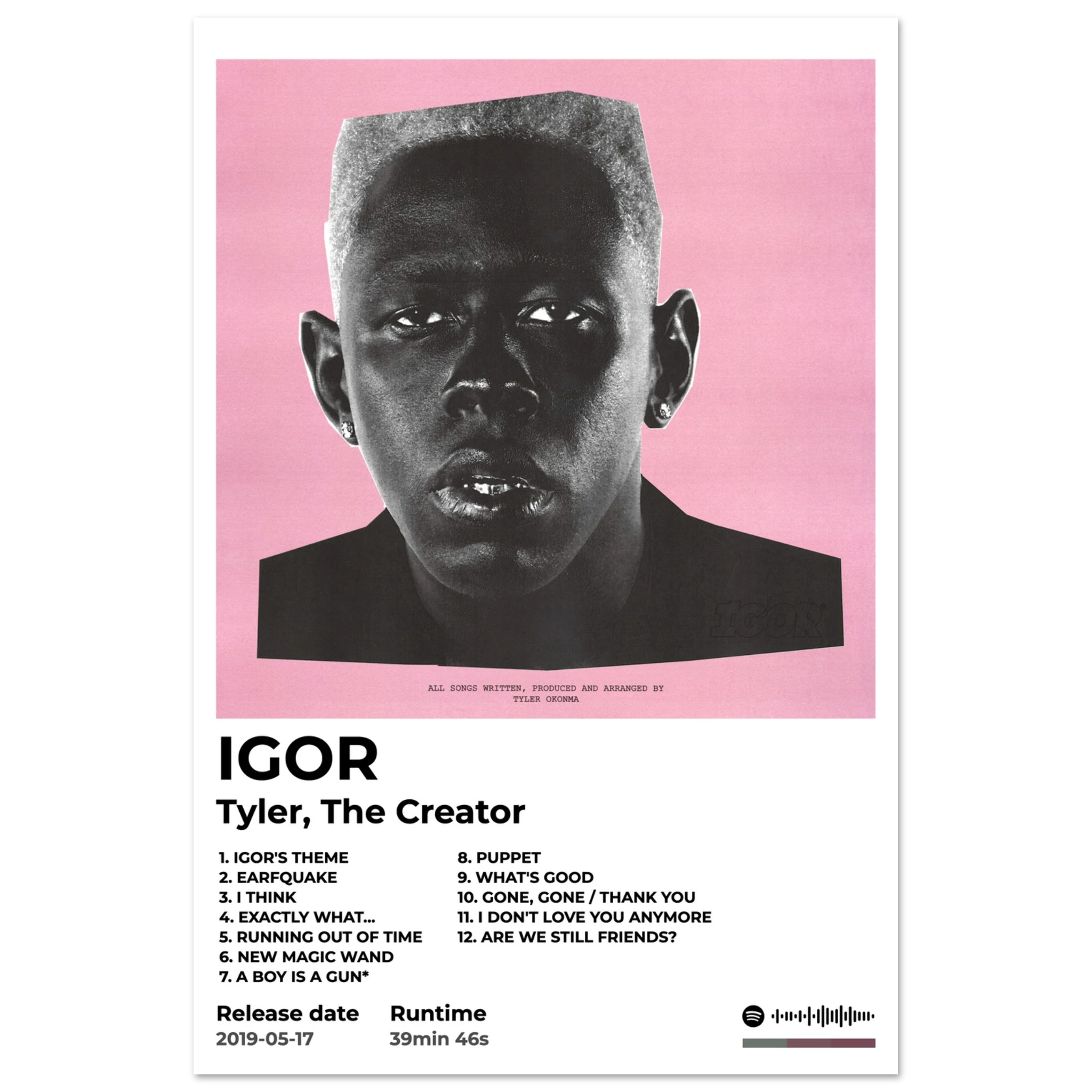 a01cc5db-9132-45a7-b7c8-2a2e24ae4643