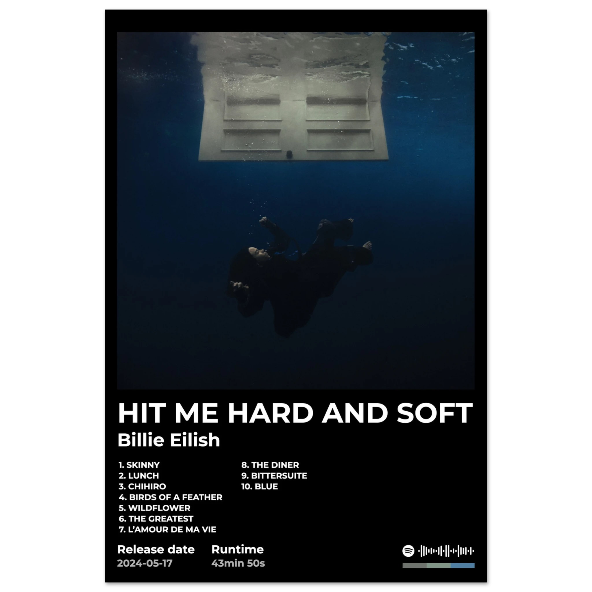 a02d7f1d-7f2e-4b88-b46f-8cadb339d6b0