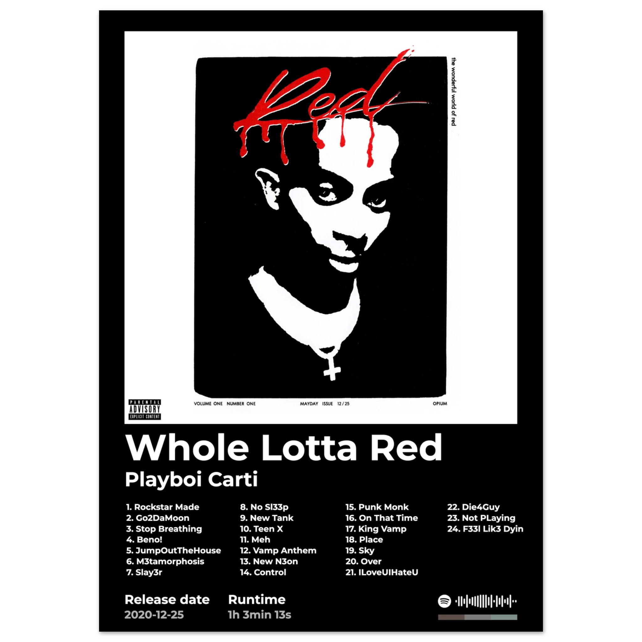 a078d022-3cf8-42c1-9341-93cf2d5358f7