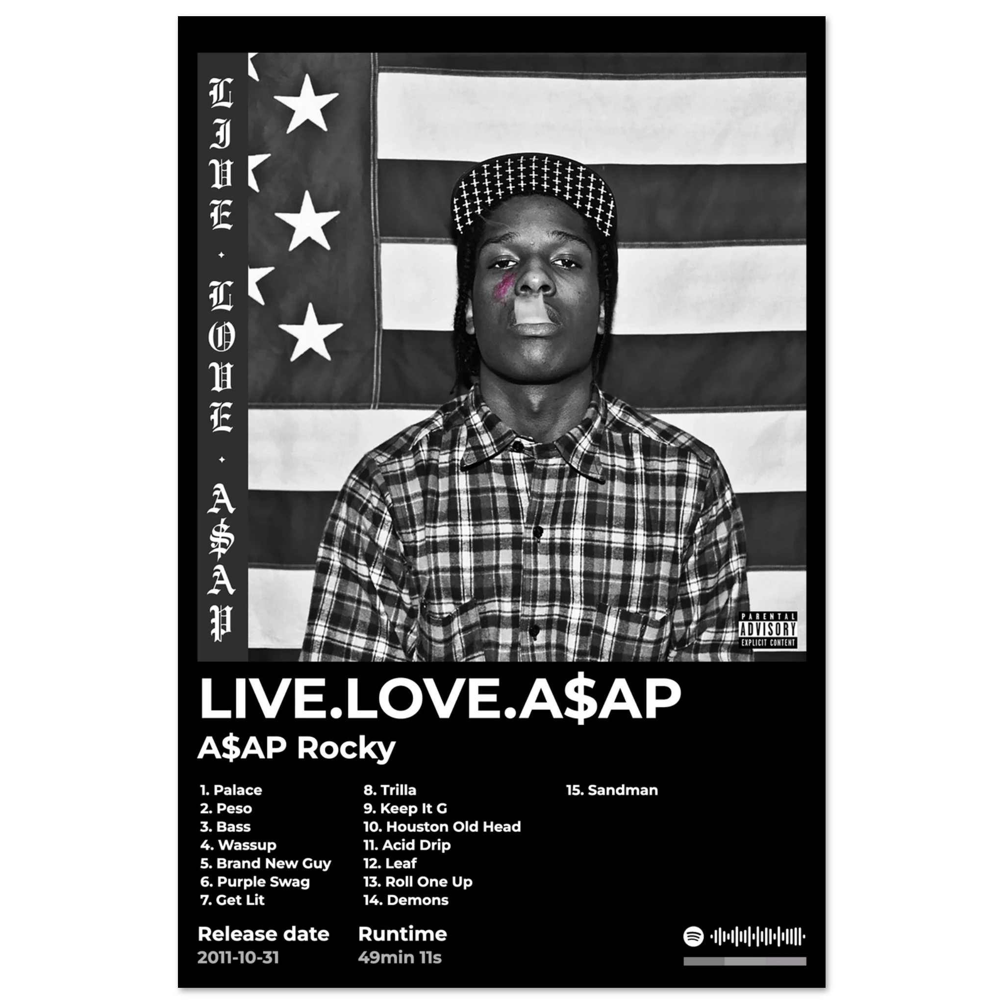 a0a3c3a5-7ca3-49d6-b5f5-7a74aac26f24