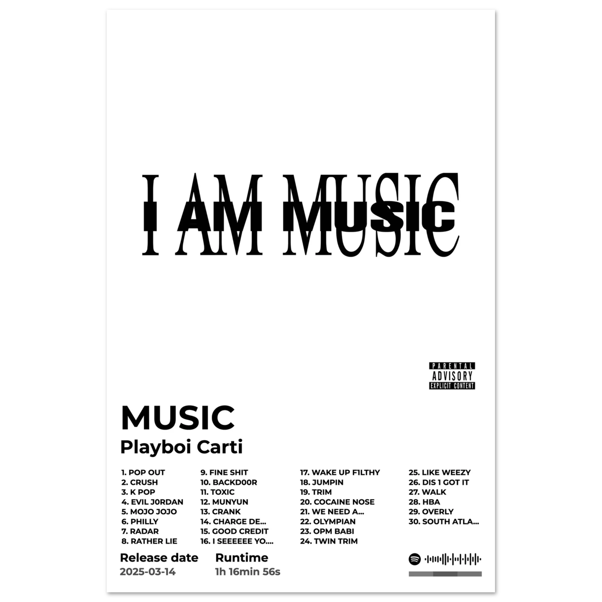 a0b1c2f5-f6a2-4362-b043-40a62958e702