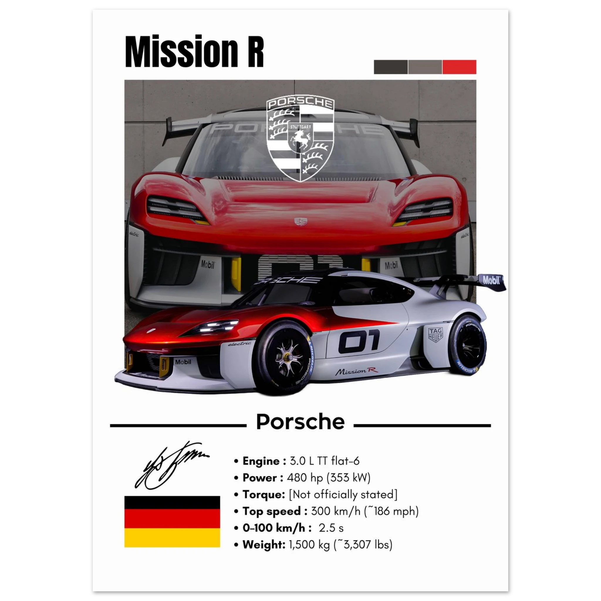 a0be5f9b-a6d4-446d-a948-2a3e1d741ce1