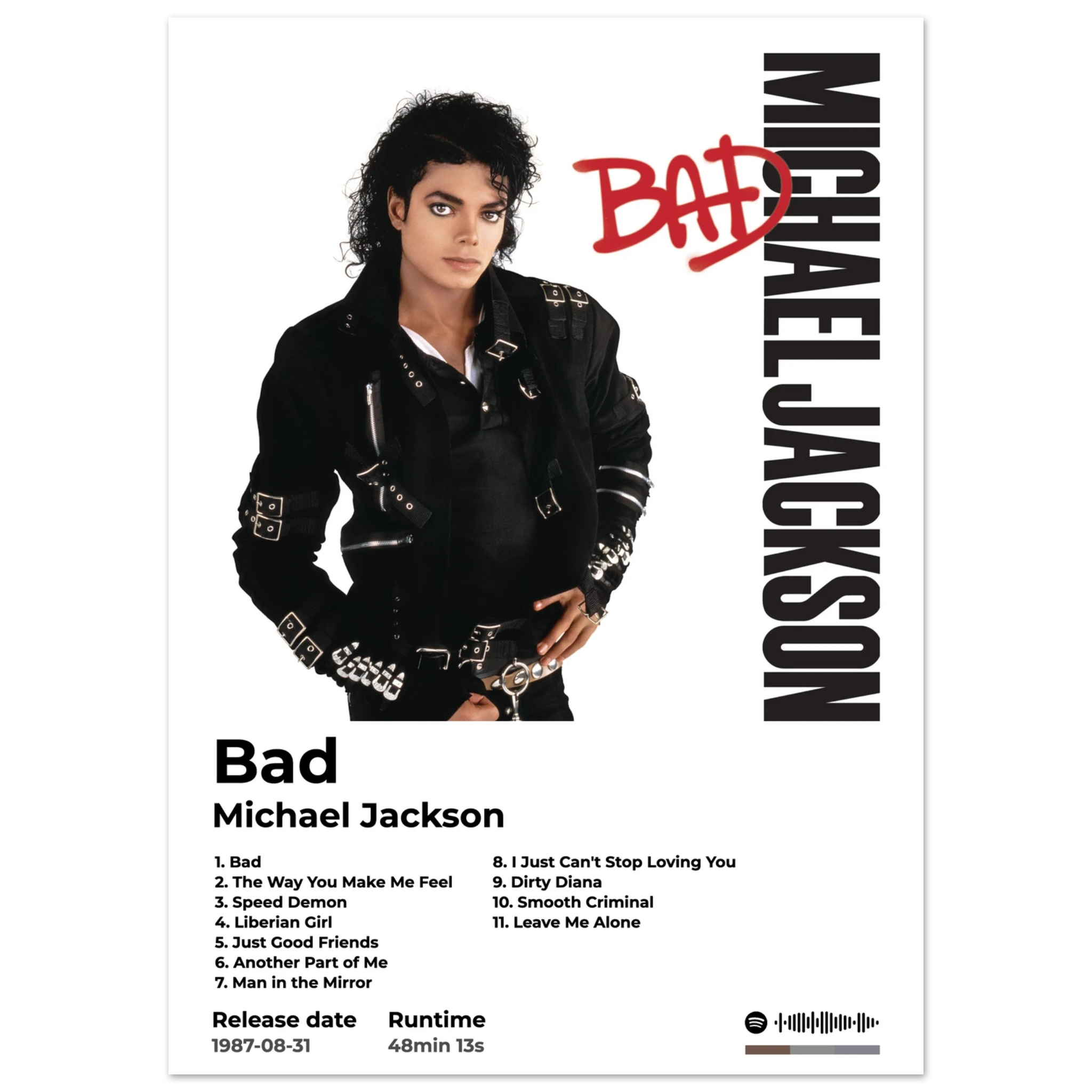 a0e1bcfe-8f43-4058-a9a9-a442ce73182e