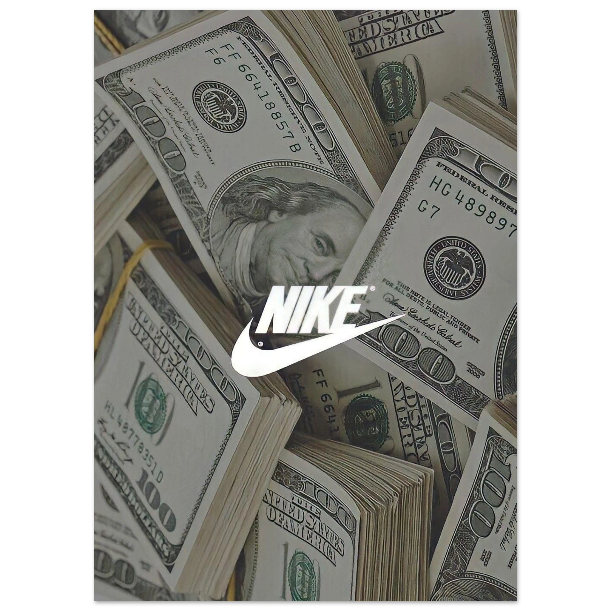 a1021265-b144-41e6-bef7-cb76fc0ce7e3