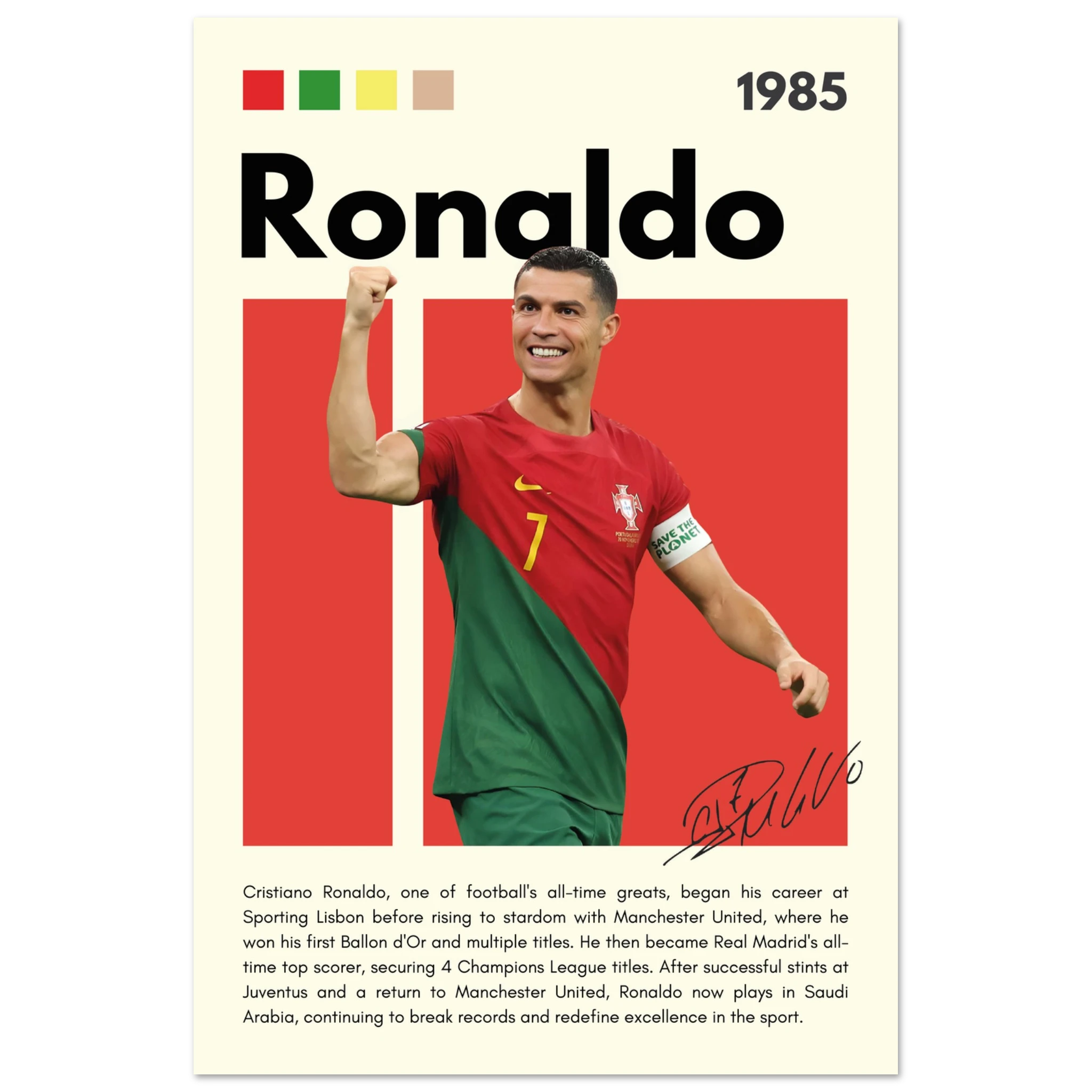 a1265231-893f-49c8-859f-f5df9e1b38d3