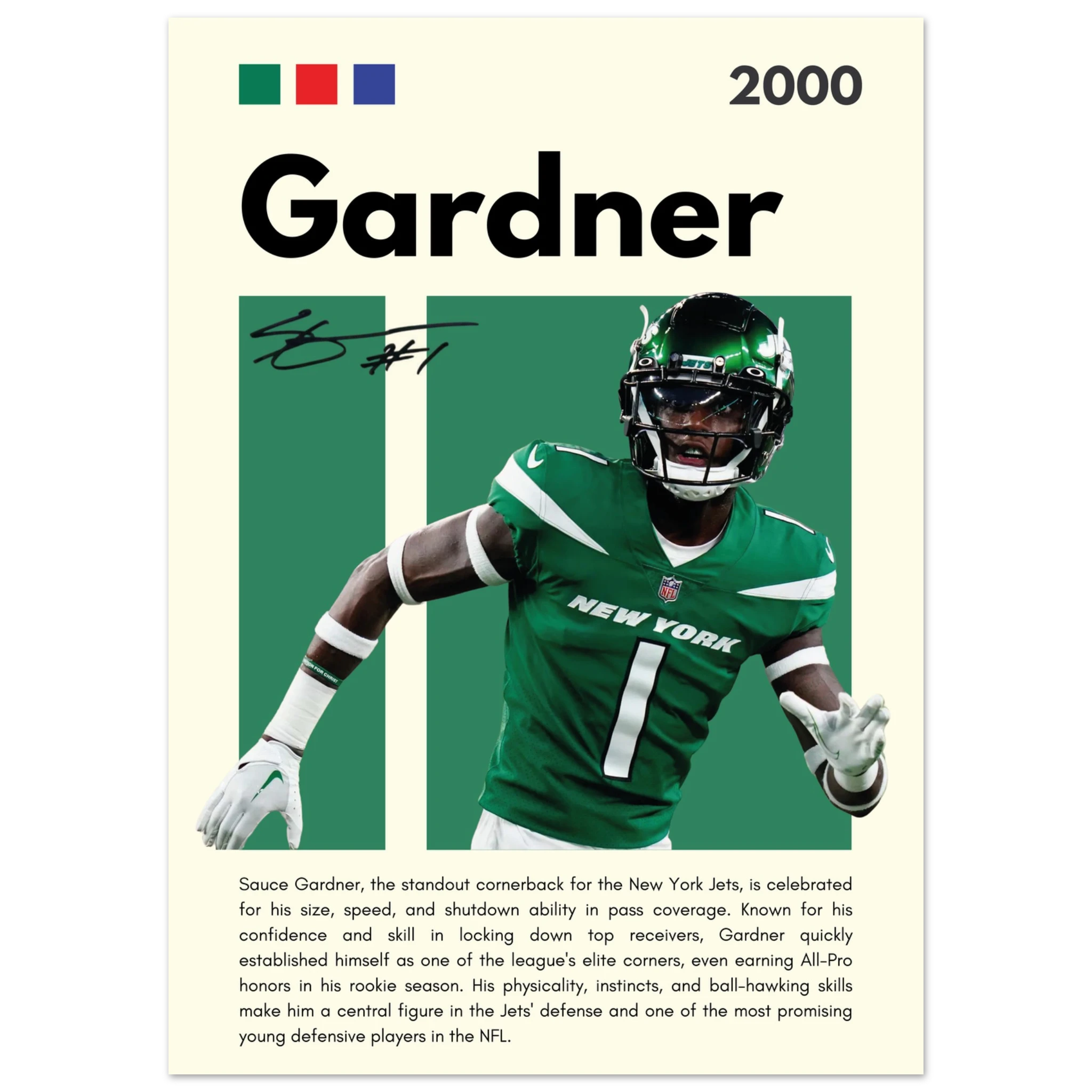 a131202c-359a-4313-af12-54492ae3340d