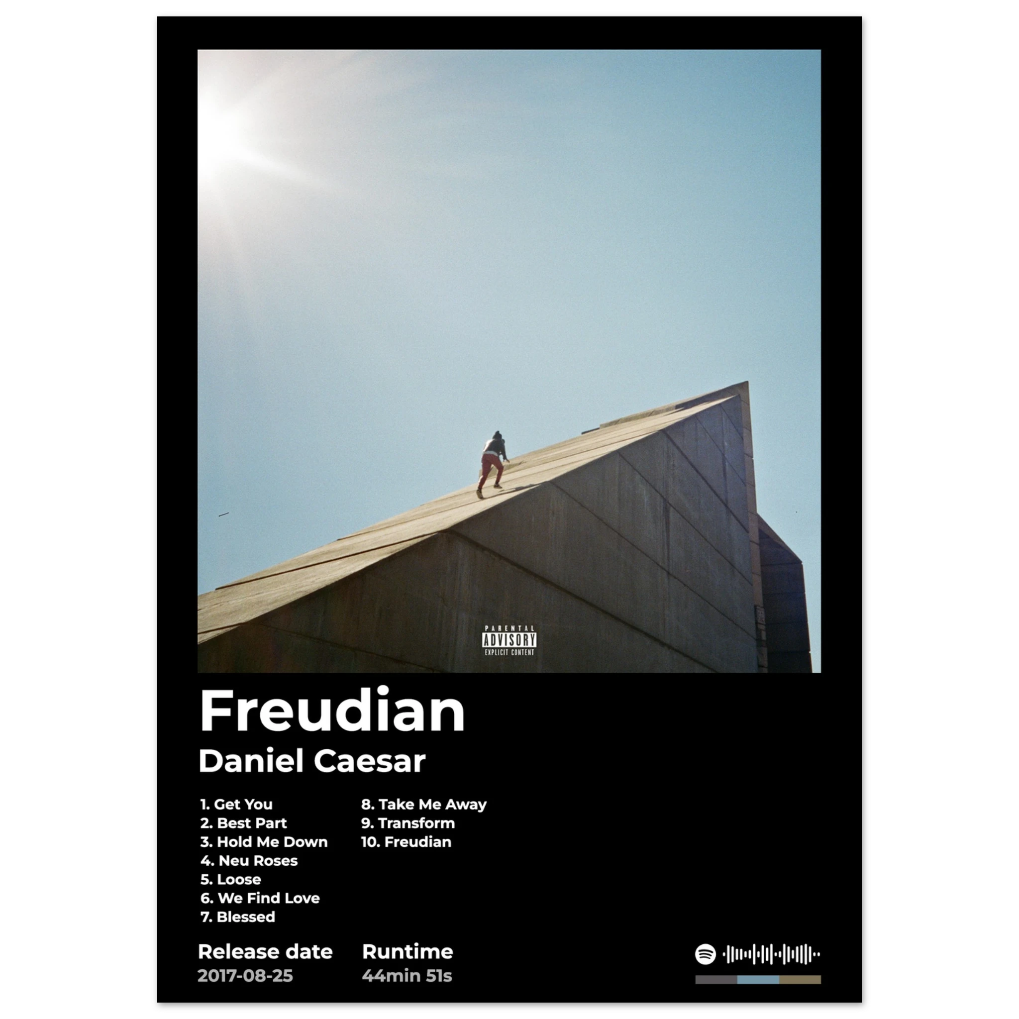 a136f13e-eb7d-4816-9a18-8af9012dceb3