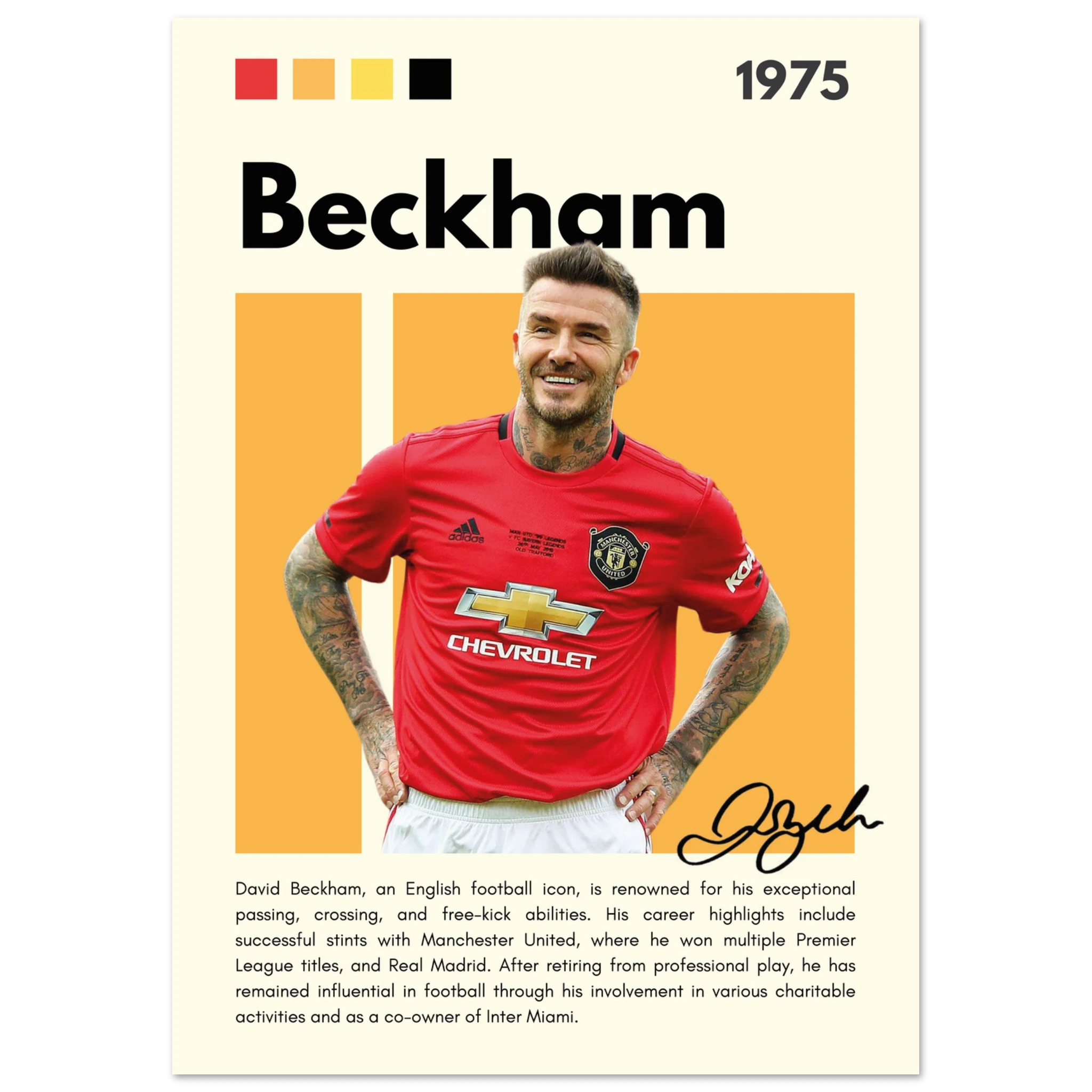 a141c0a8-65d0-4ca0-af38-a16043387894