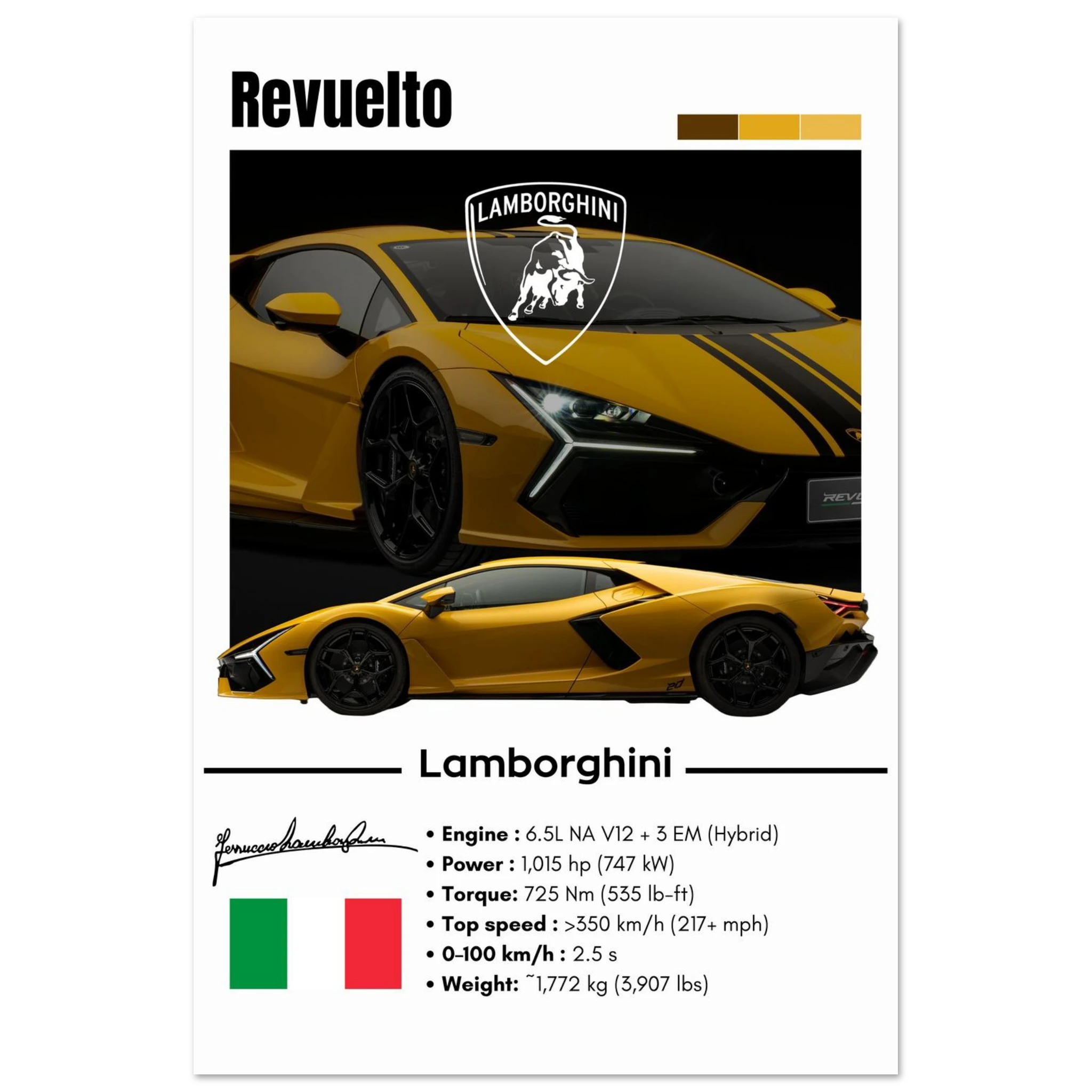 a19329fc-1382-45aa-be21-b4cc91dcefd7