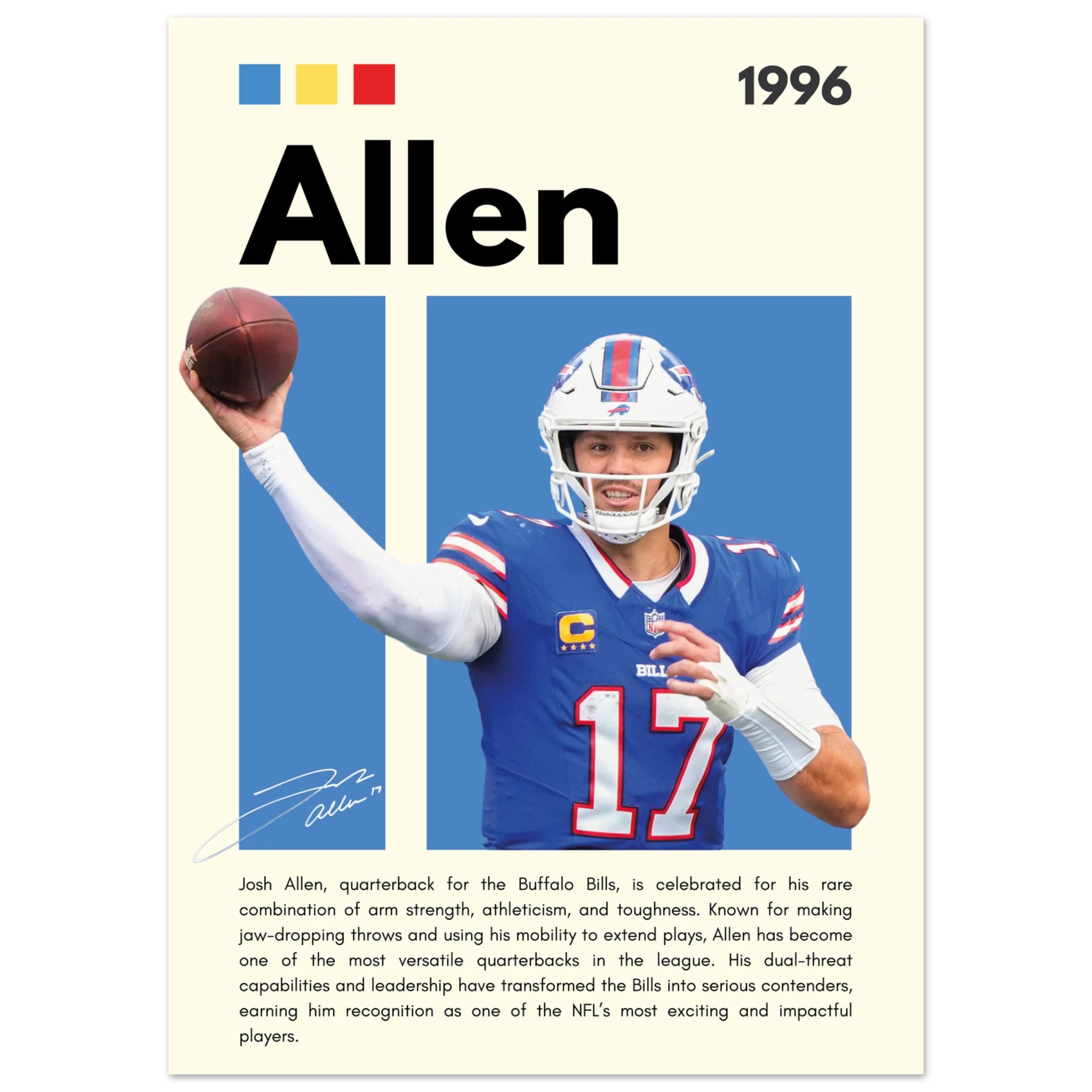 a1a18e8e-b987-406b-be2e-b4900e12e8e2