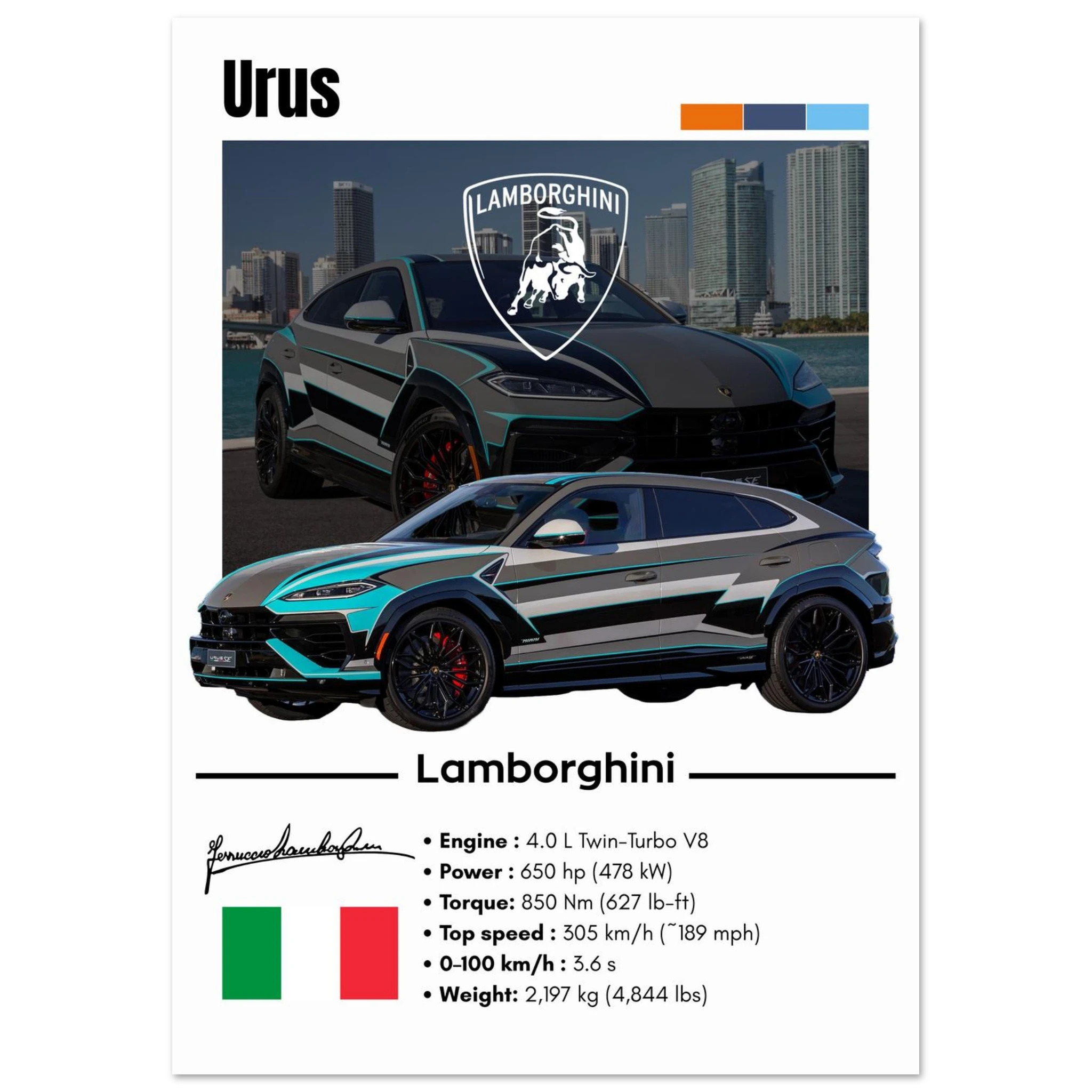 a1cc61df-0eb6-4a36-b46f-964066930bd0