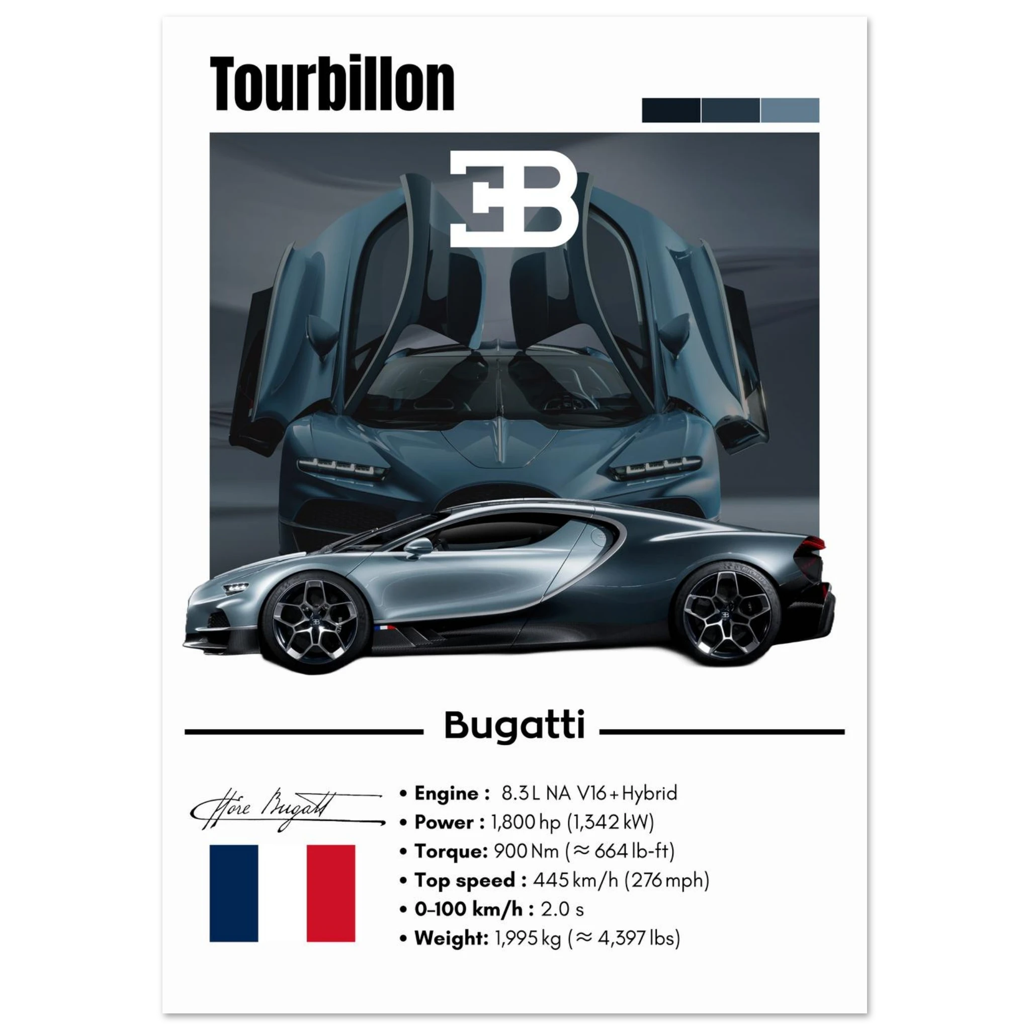 a1f36be4-8566-4ba8-adce-10ed04df2aa7