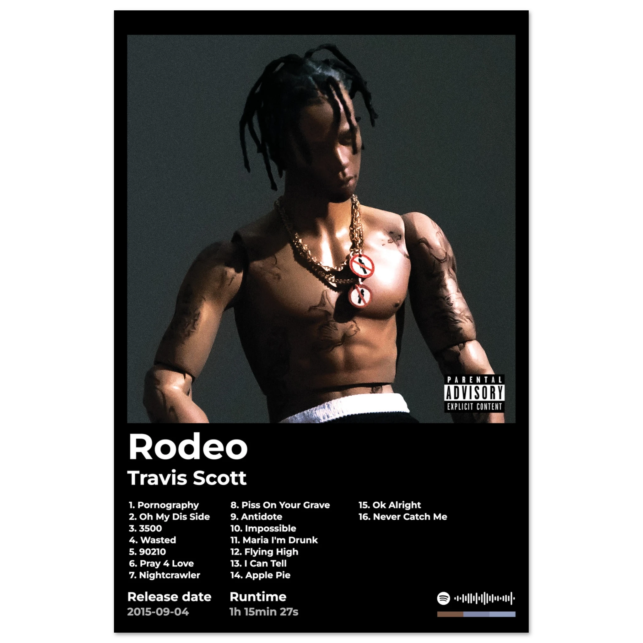 a21cee13-e47d-47f0-a384-26b7646bce7e