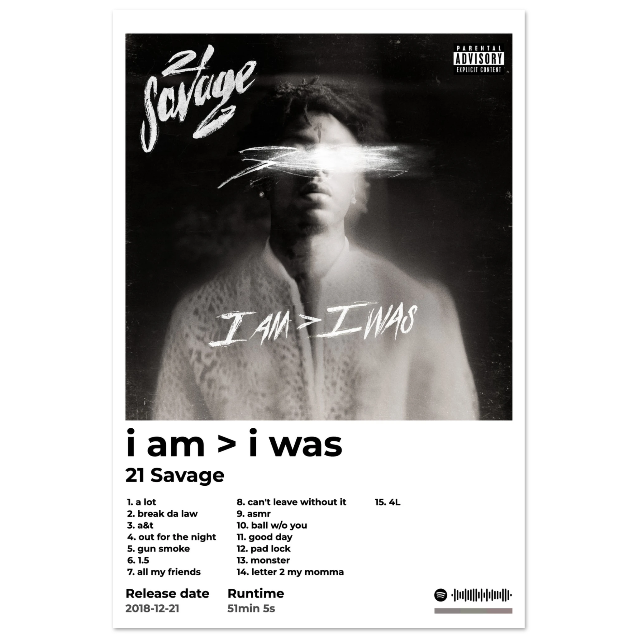 a2451894-b019-4114-8878-f3454e49c116