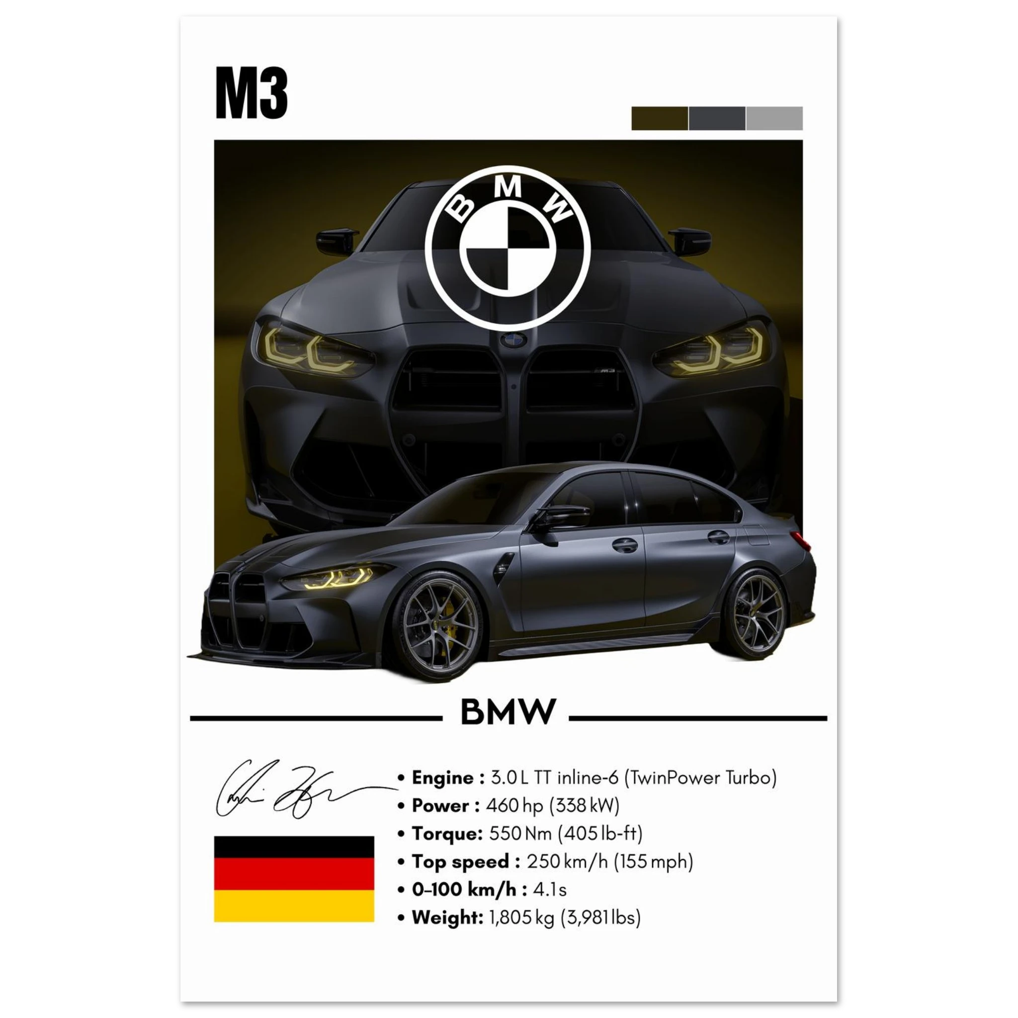 a252045d-cfc2-47e3-91a1-3704c5b4160e