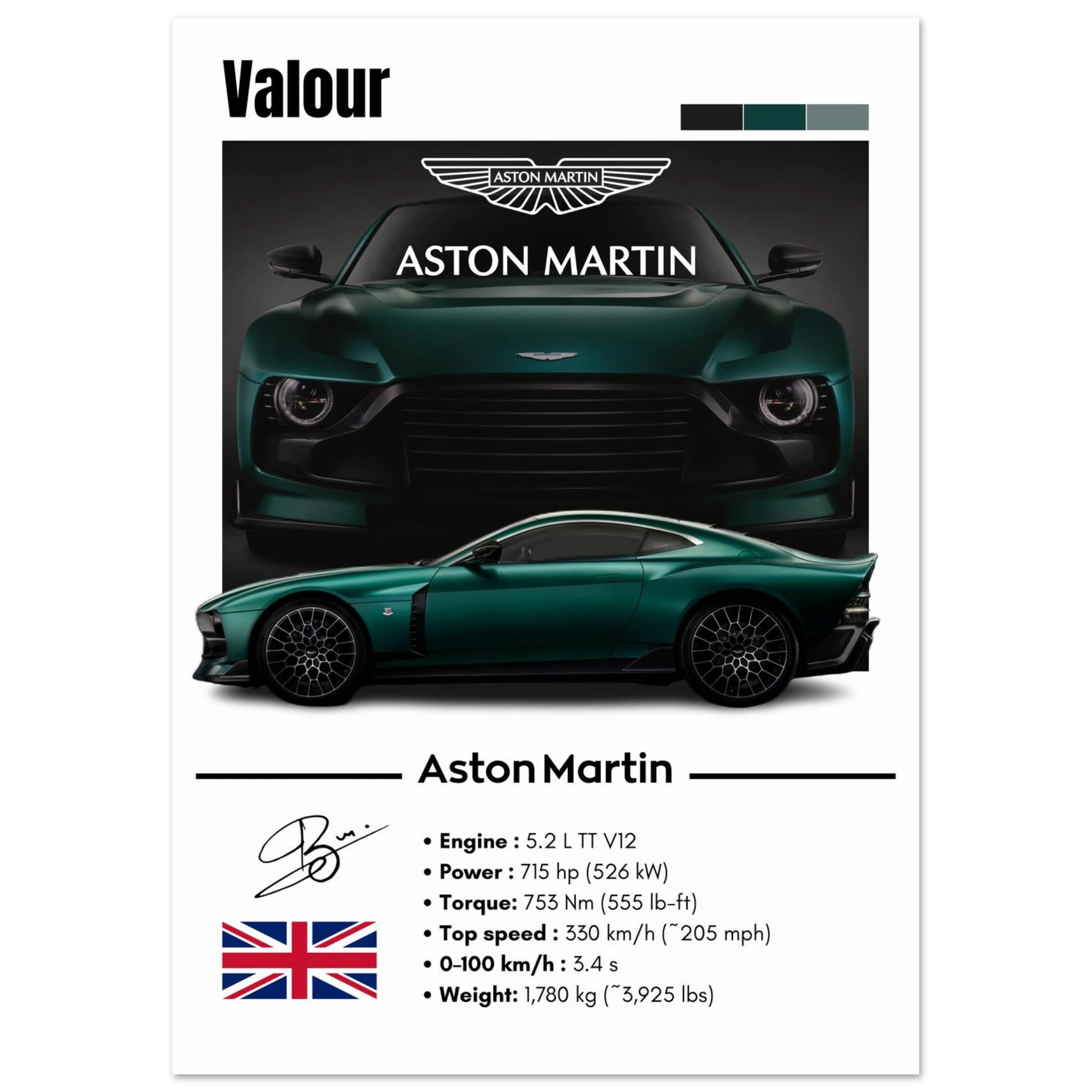 a2aa0fac-2924-40b9-a88c-ed451bf07284