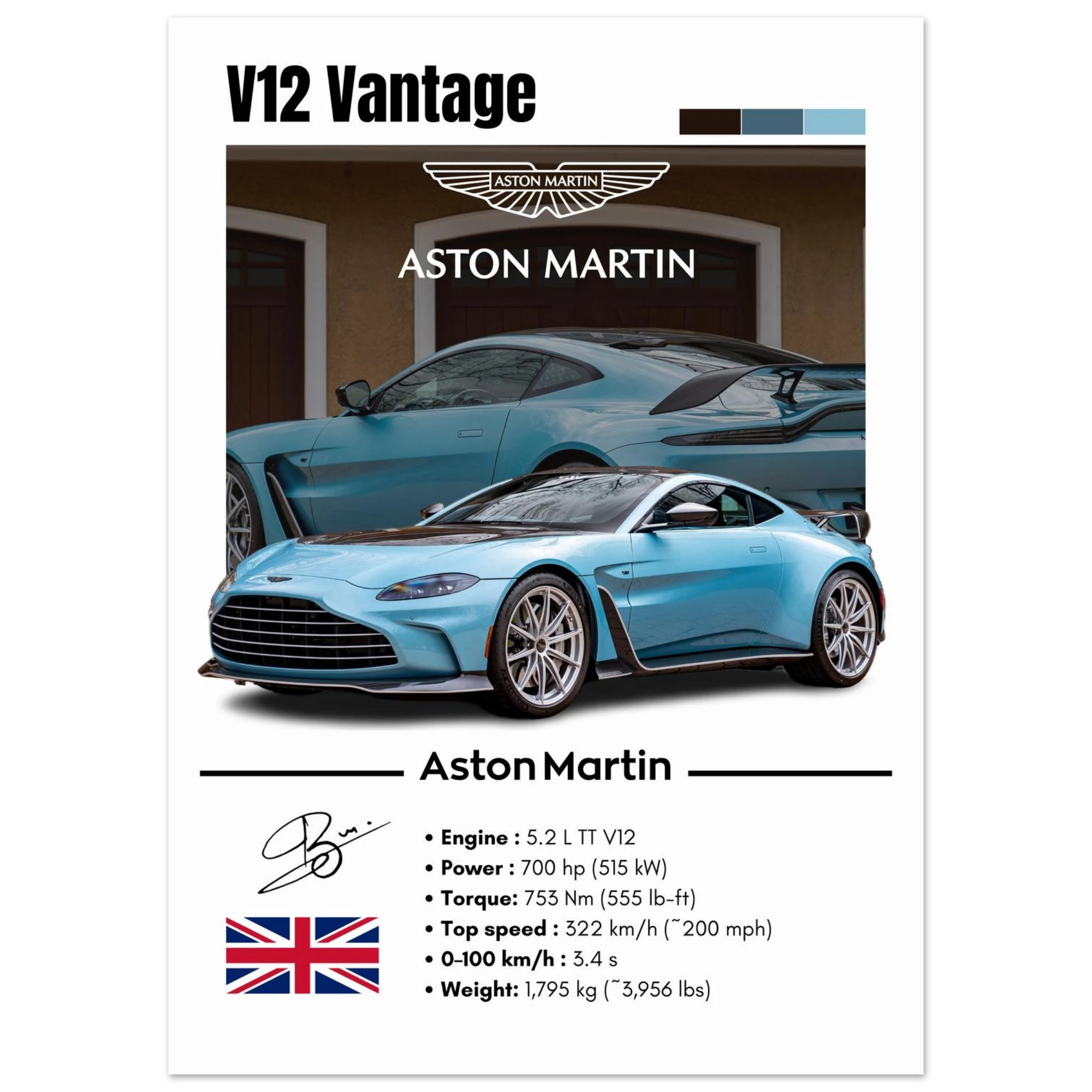 a2e271bf-2d59-4b6a-817d-221784f25fd3