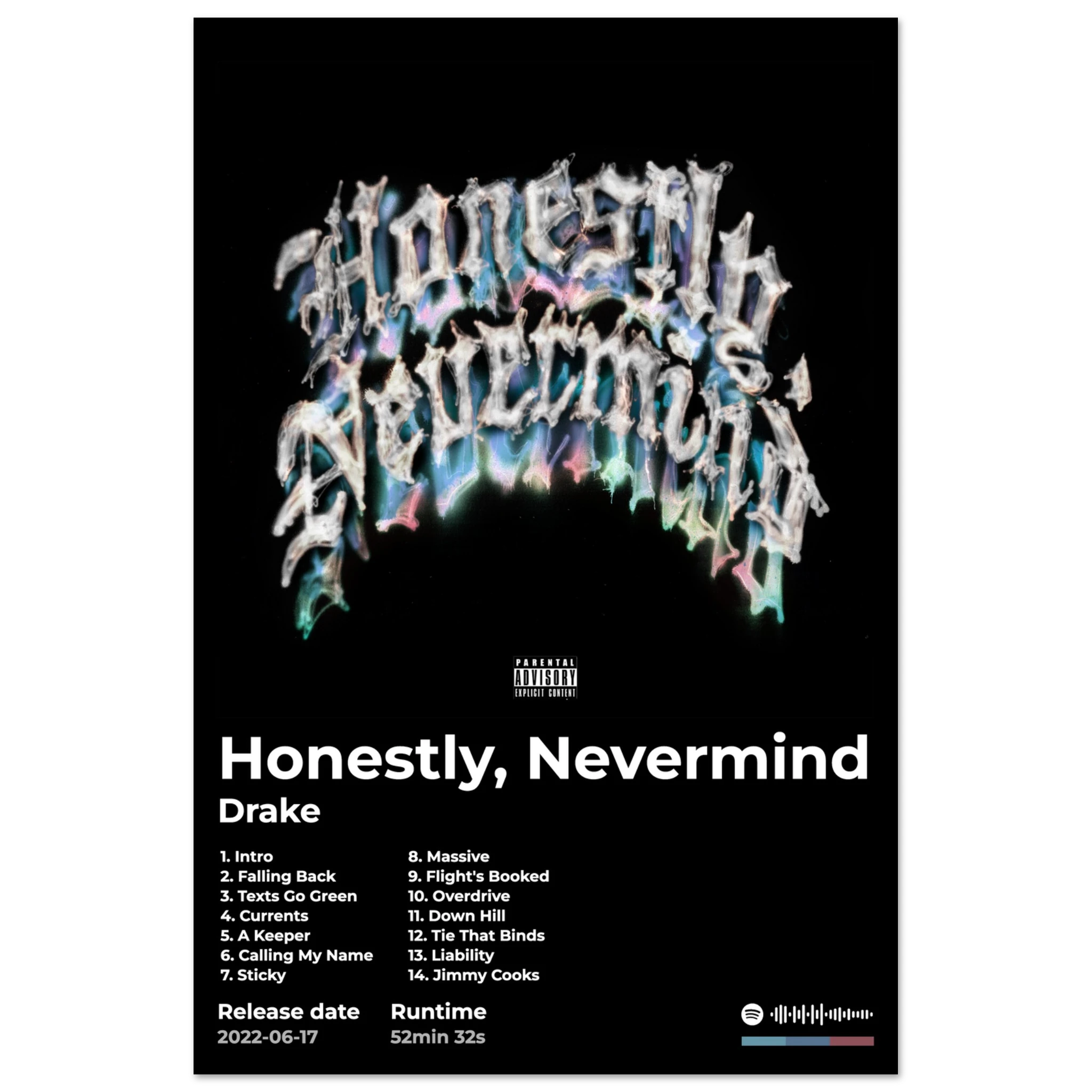 a2fc87ce-d5ef-4455-91b2-3759516def1d