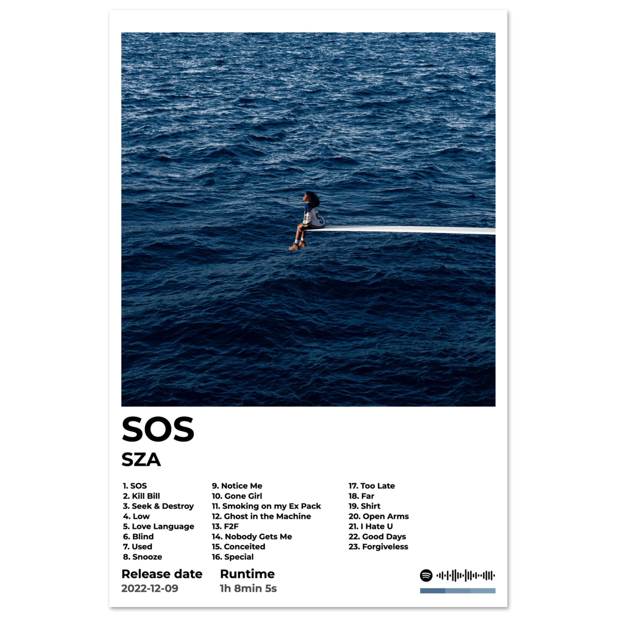 a3336e0b-faee-4d4b-bcc6-7ff93b95f984