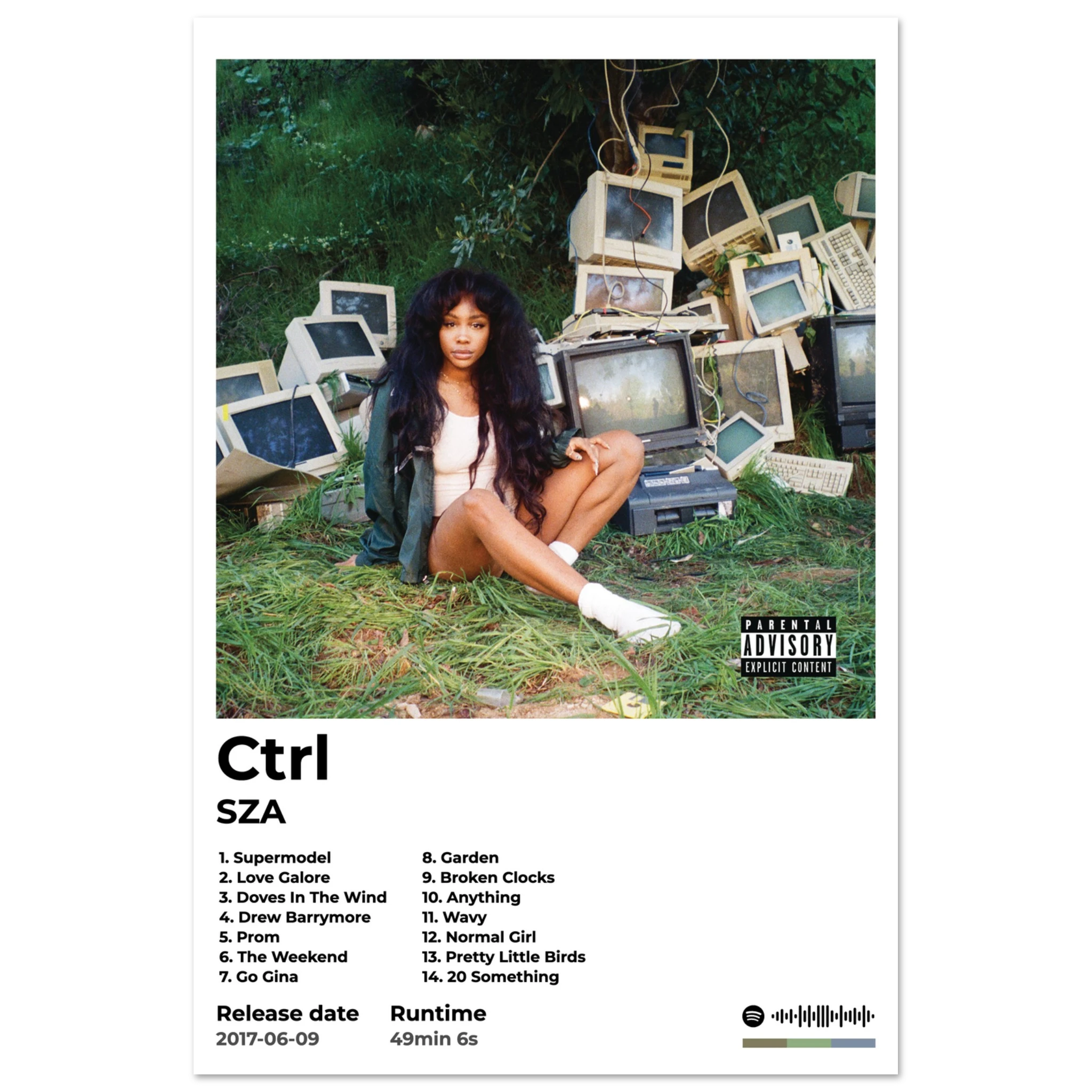 a334a4e3-01f2-4648-9b90-12207dd63db0