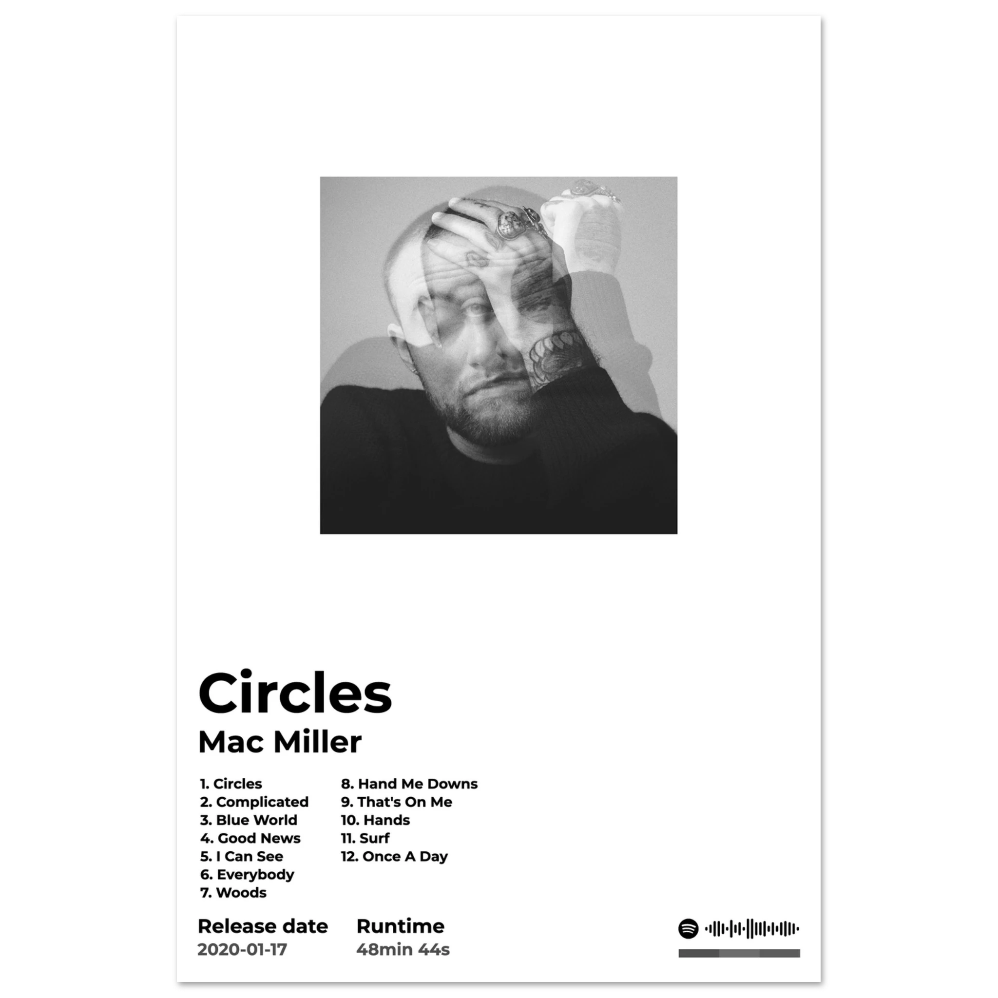 a33ccaf2-4f8c-4d96-b129-2e1bf569d50c