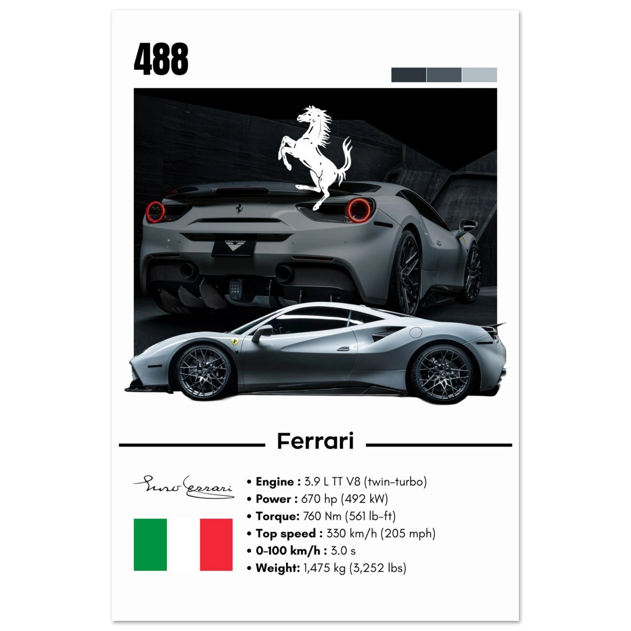 a349ef5d-9c42-46d5-b9ff-642e092bf3ad