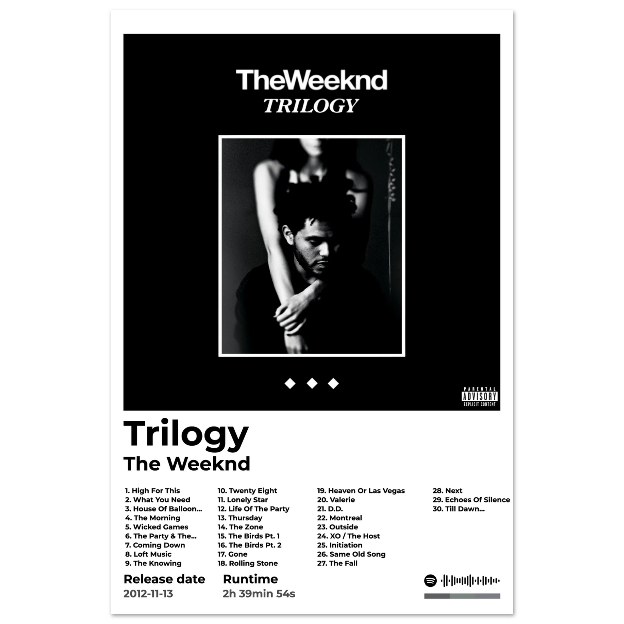 a35d6d93-a113-4cdd-91a6-2d4433ea914c