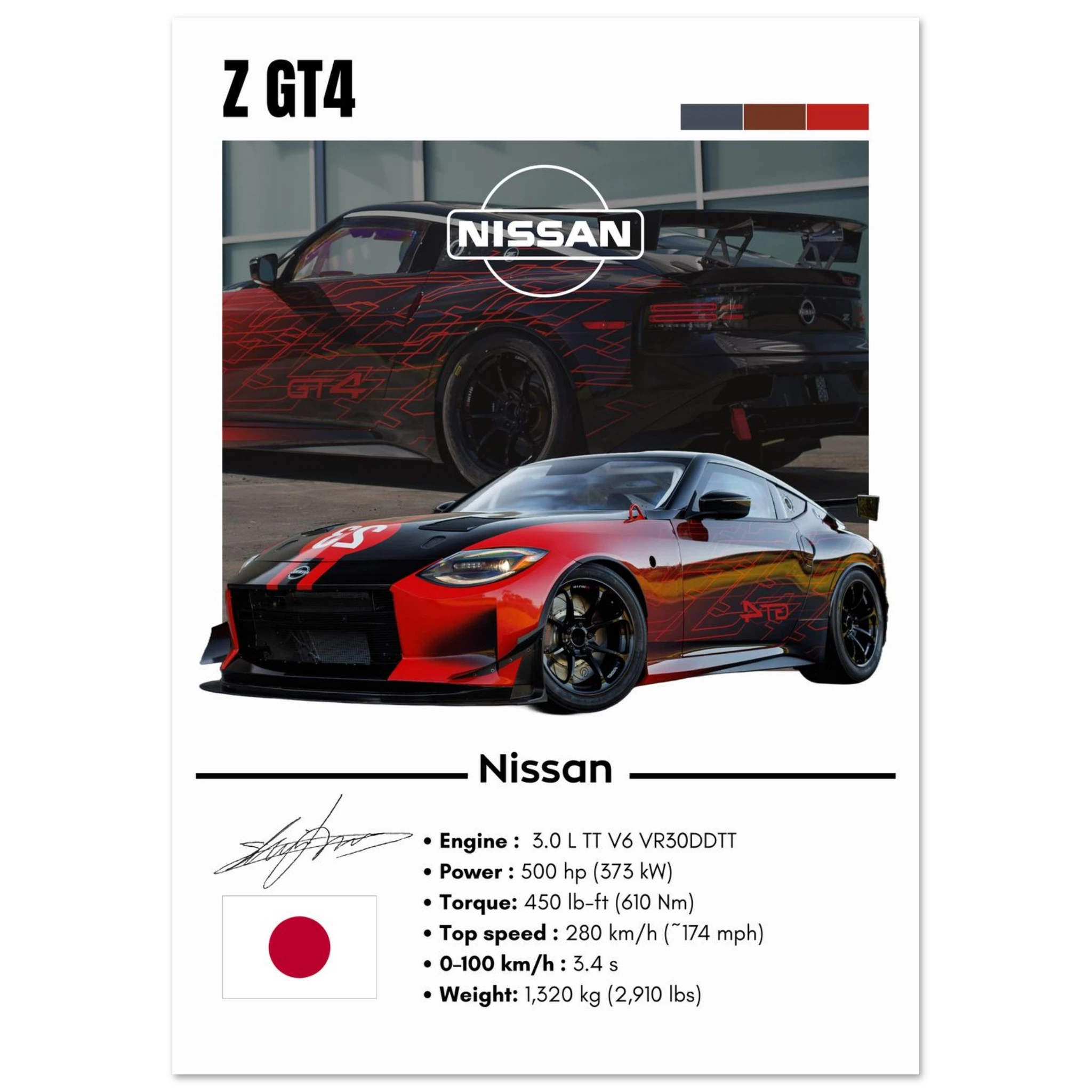 a36188ac-981b-427b-b753-f87d8b568de8