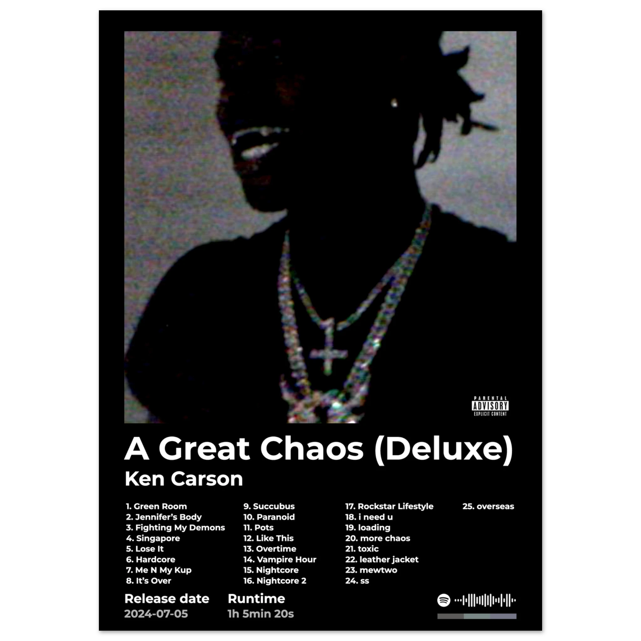 a38ee047-50d2-4d69-8af7-ed1b699ecf49