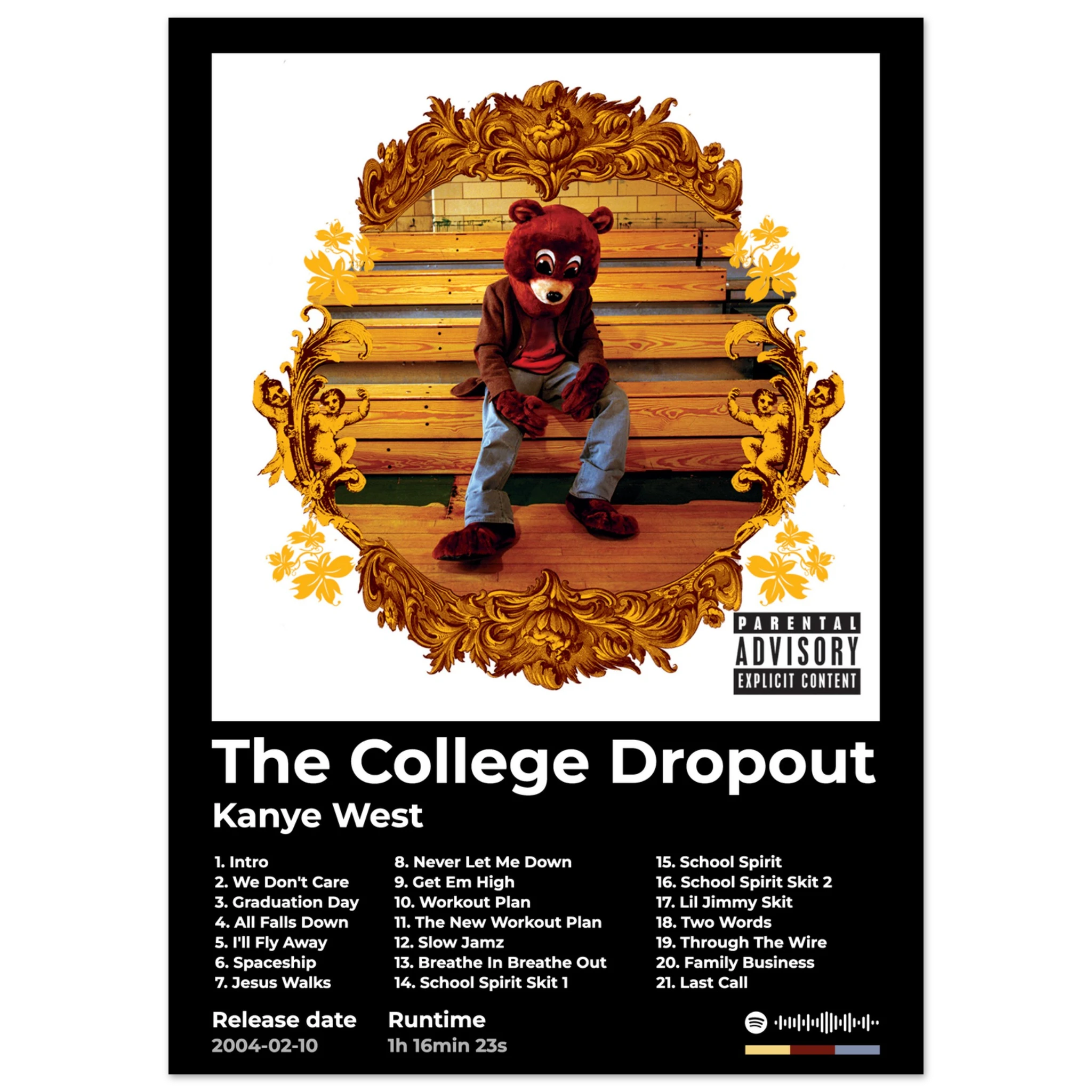 a39f1850-8eec-49ab-b06c-fbc3b42499fb