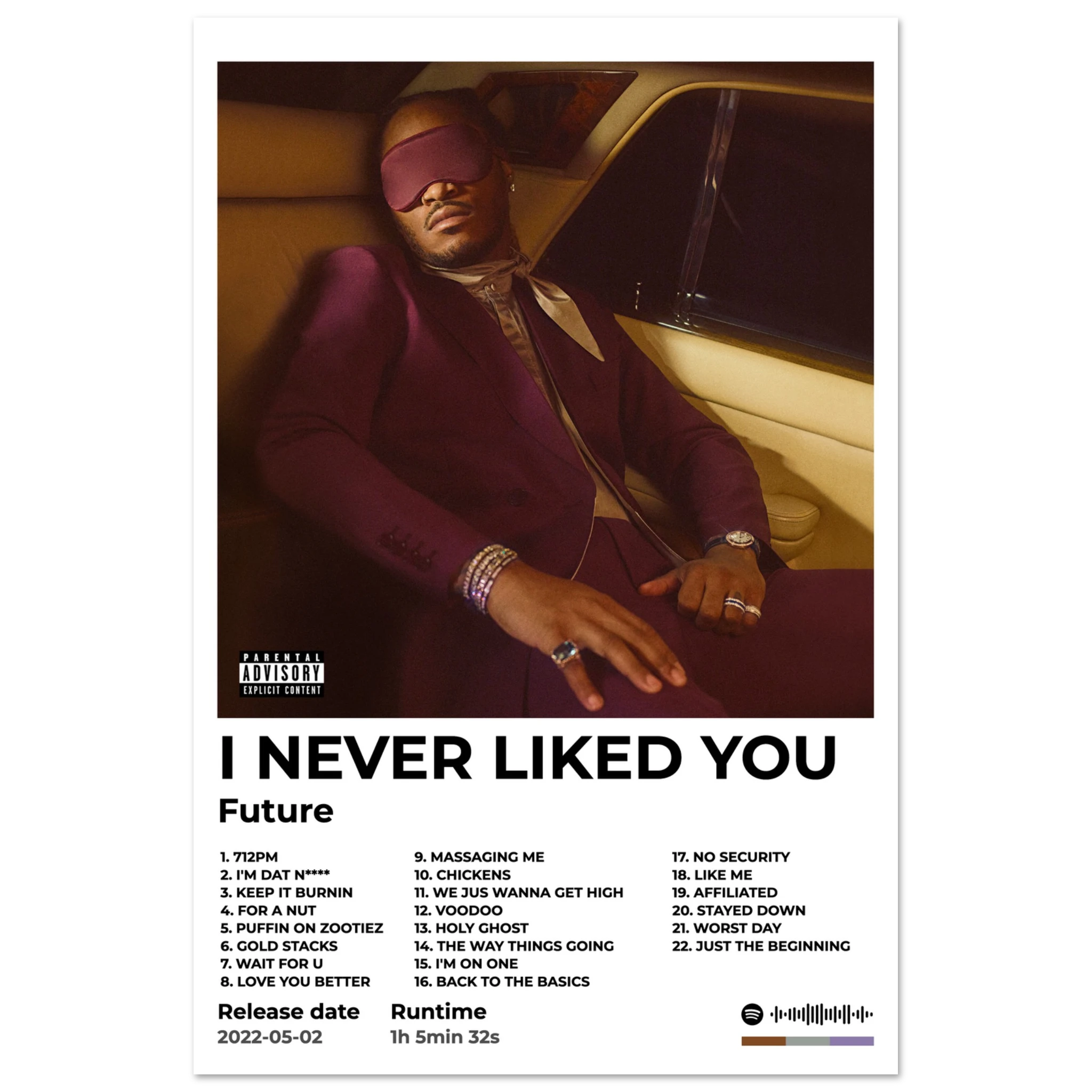 a3f860b0-649e-491d-abca-2c94ce18cb41