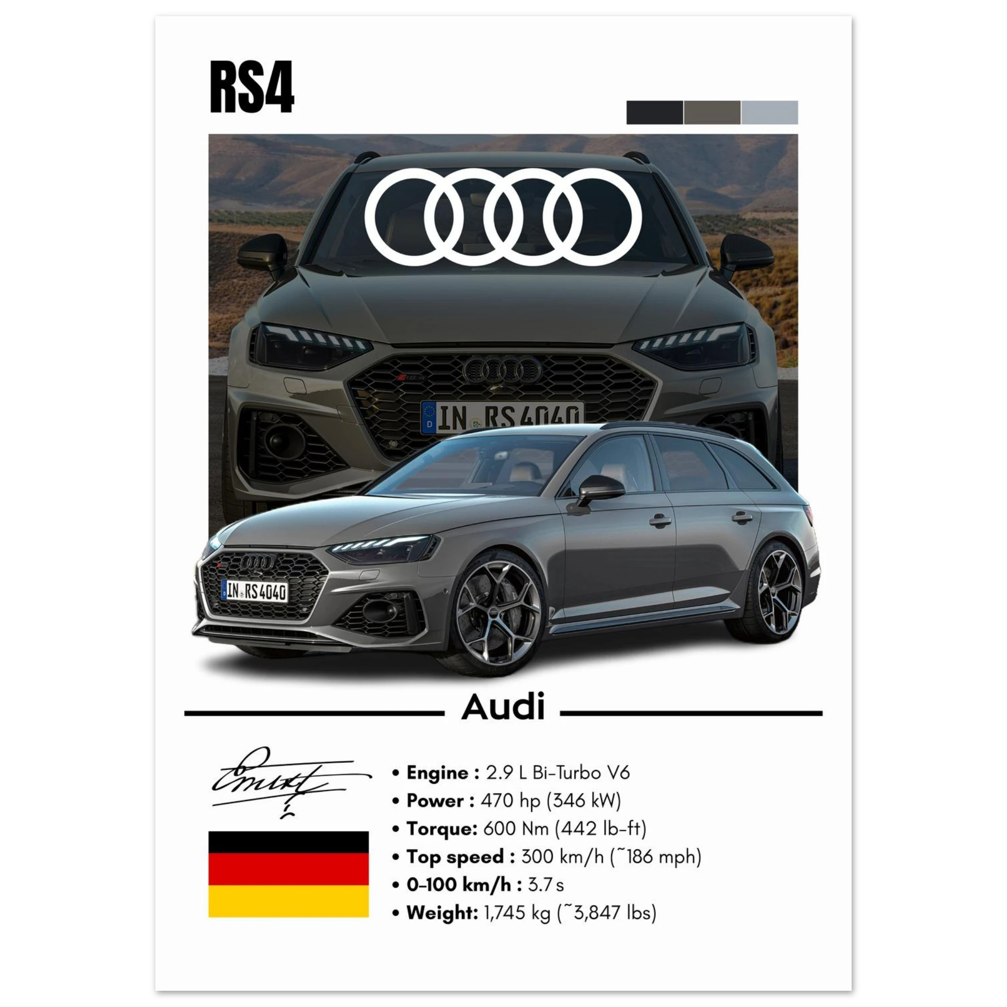 a4e0cfab-bcd1-4900-9be4-54dc86d55ab1