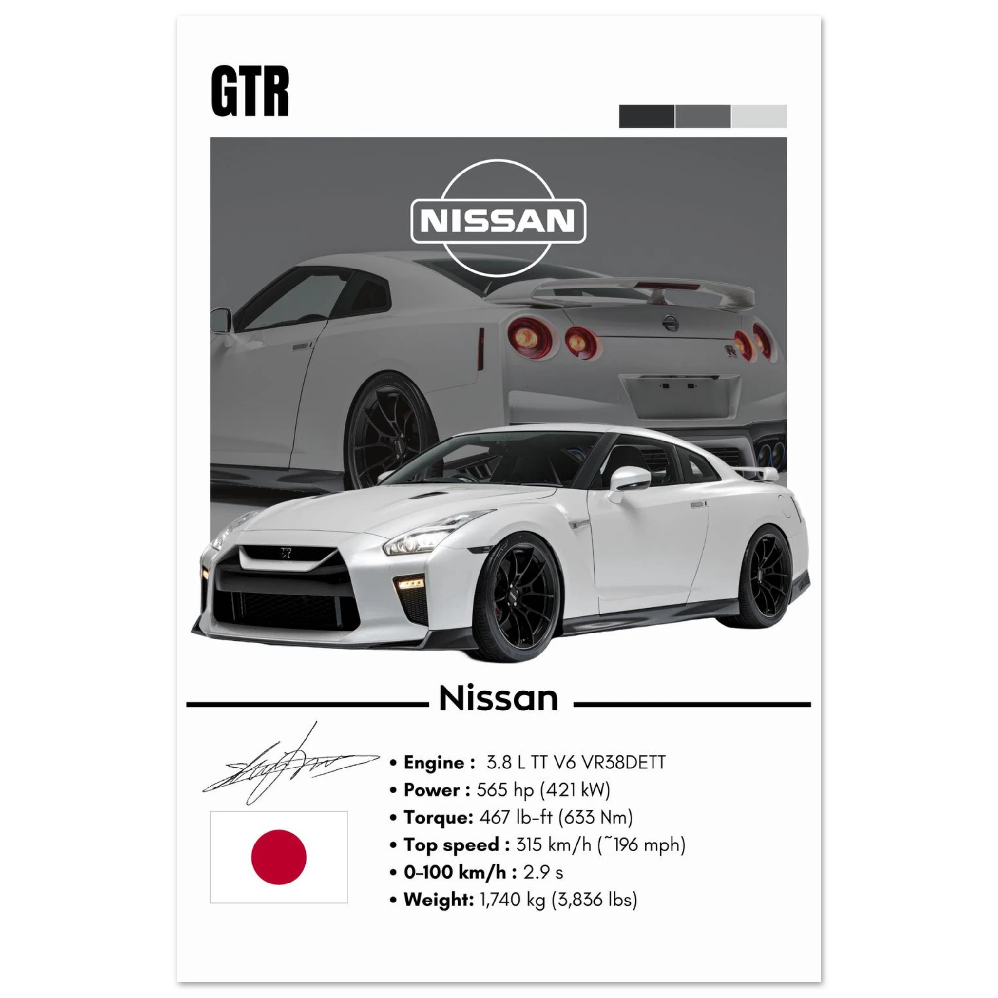 a509da0f-c740-4e51-b366-60daf4c11322