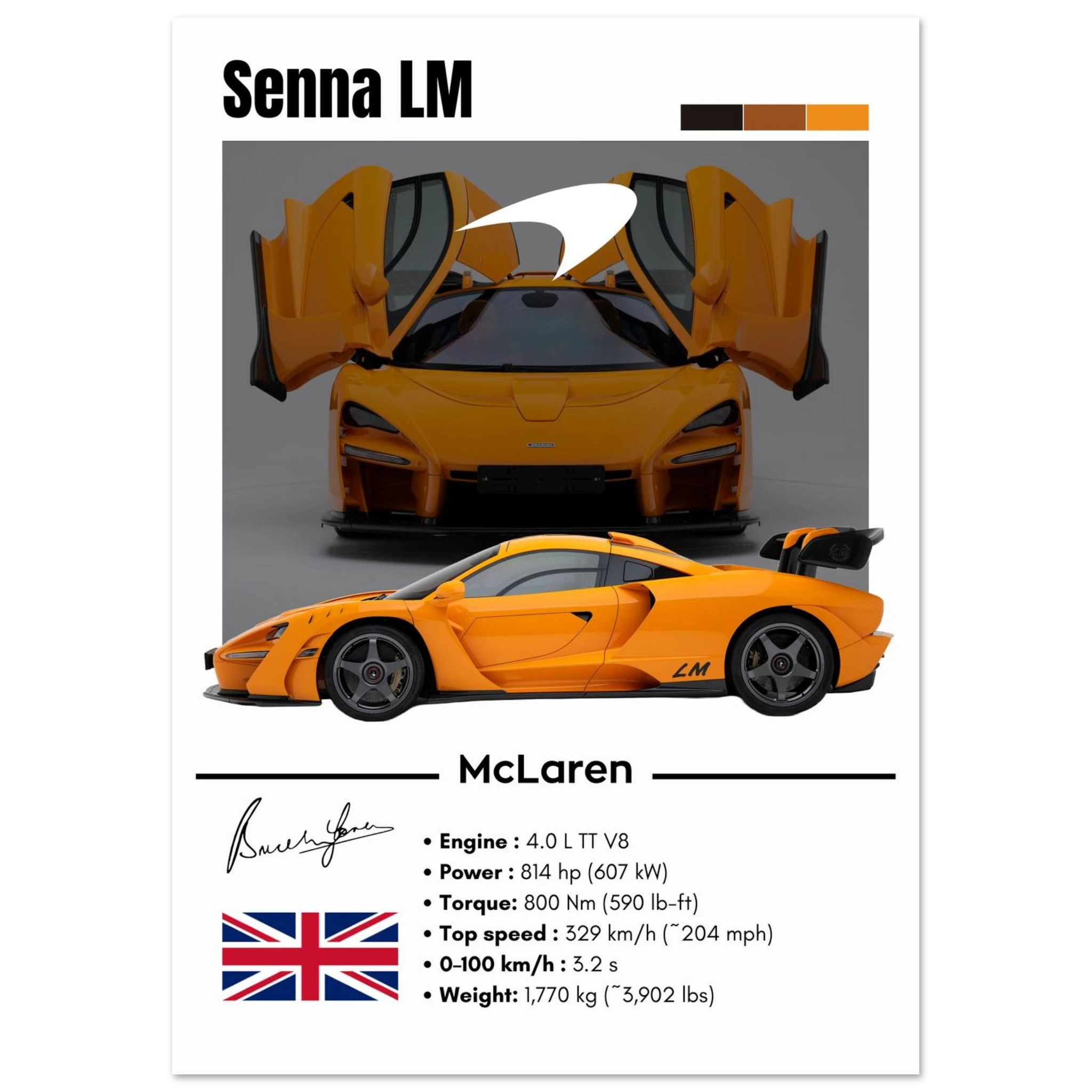 a527f523-cc61-43d1-847f-08c6b99a4356